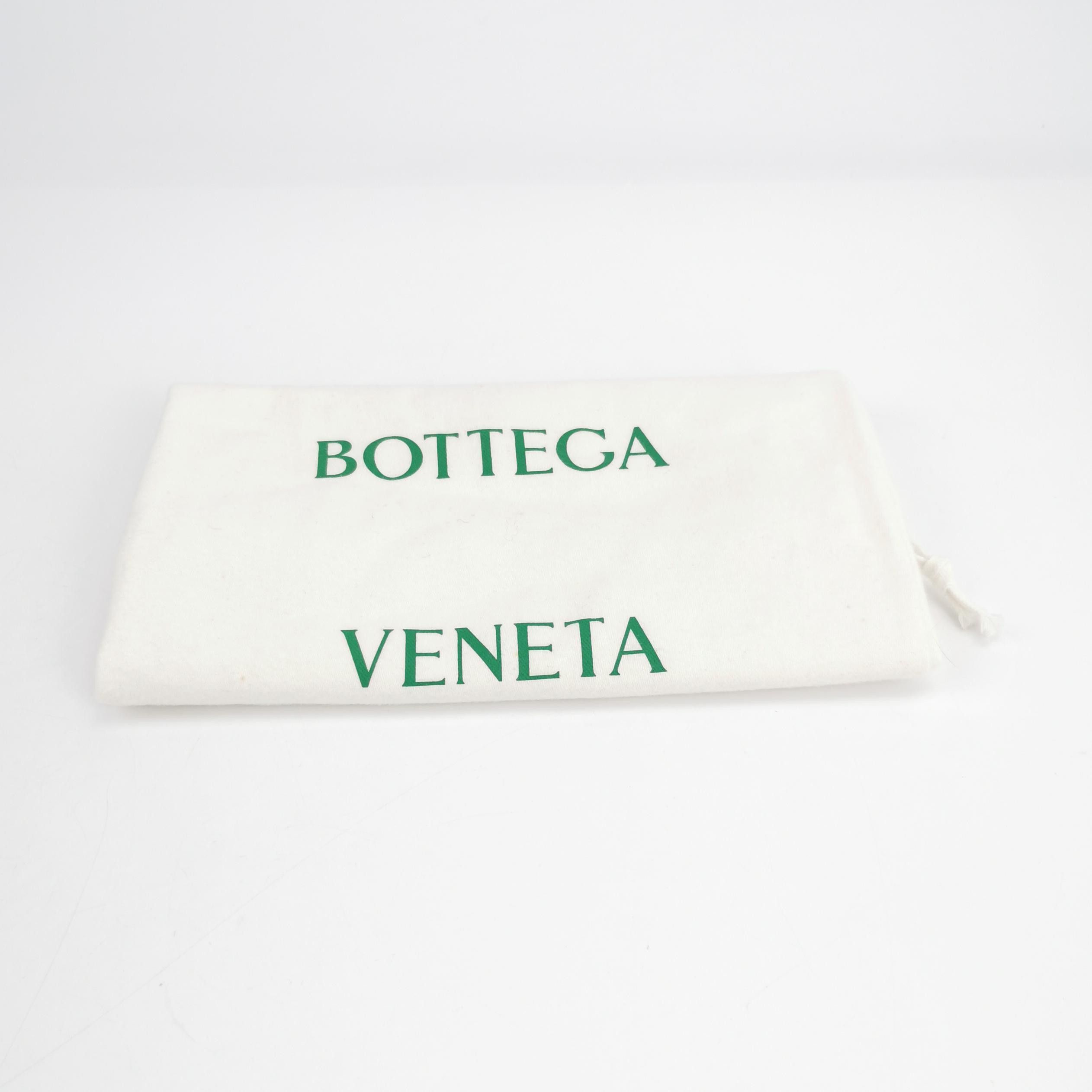 Bottega Veneta Bottega Veneta Women os Tote Bags Size ONE SIZE - 9 Thumbnail