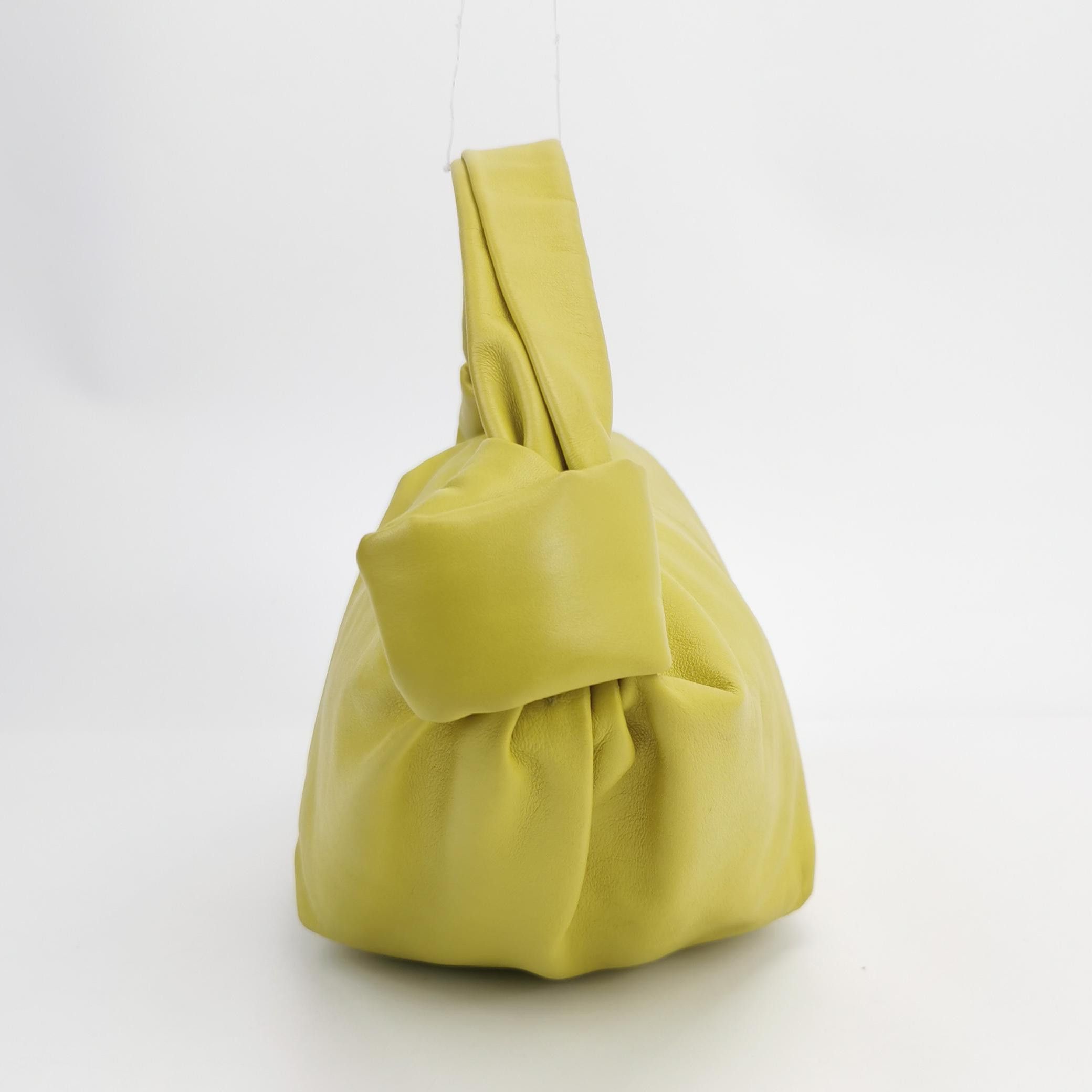 Bottega Veneta Bottega Veneta Women os Tote Bags Size ONE SIZE - 4 Thumbnail
