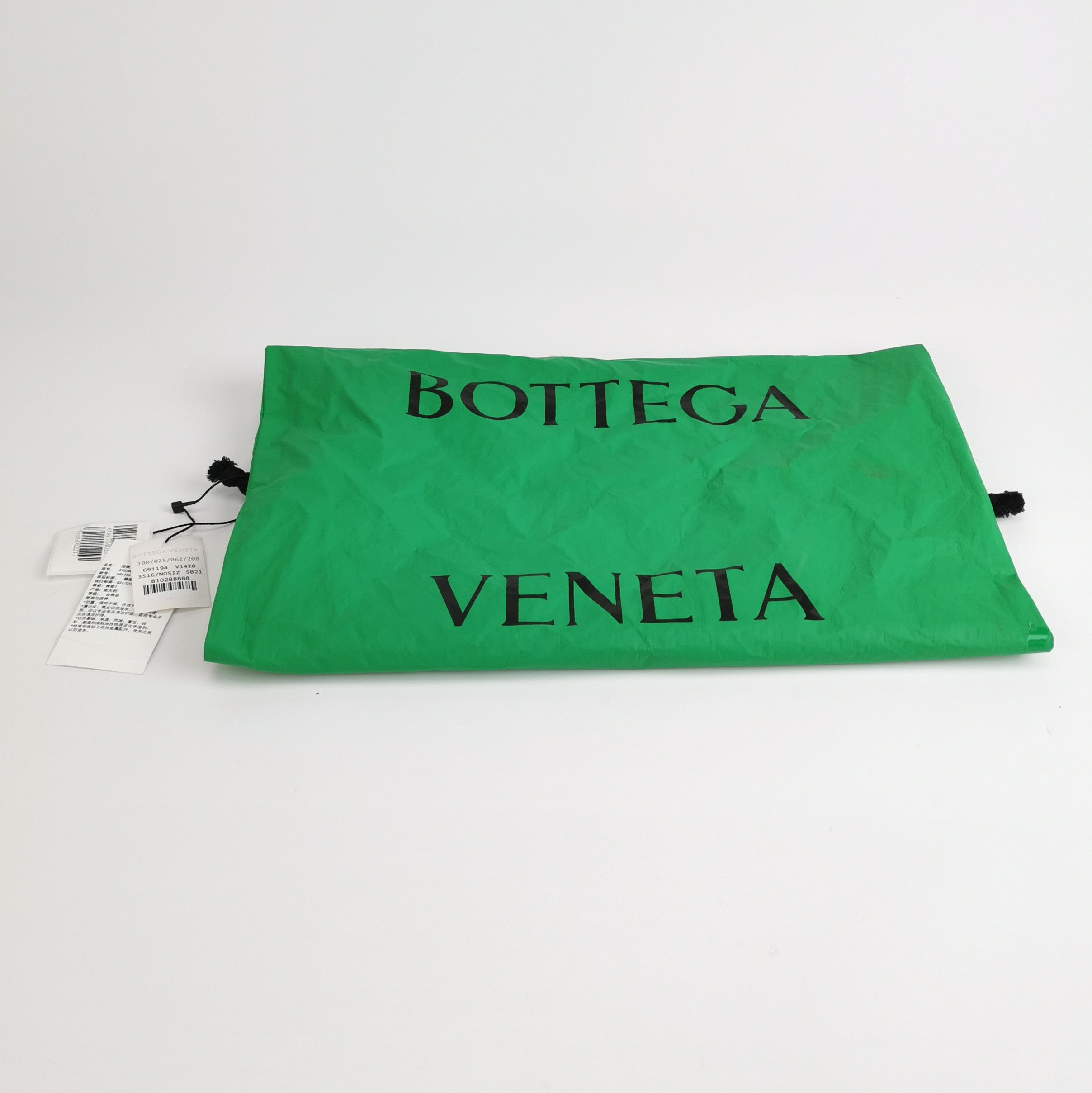 Bottega Veneta Bottega Veneta Women os Tote Bags Size ONE SIZE - 9 Thumbnail