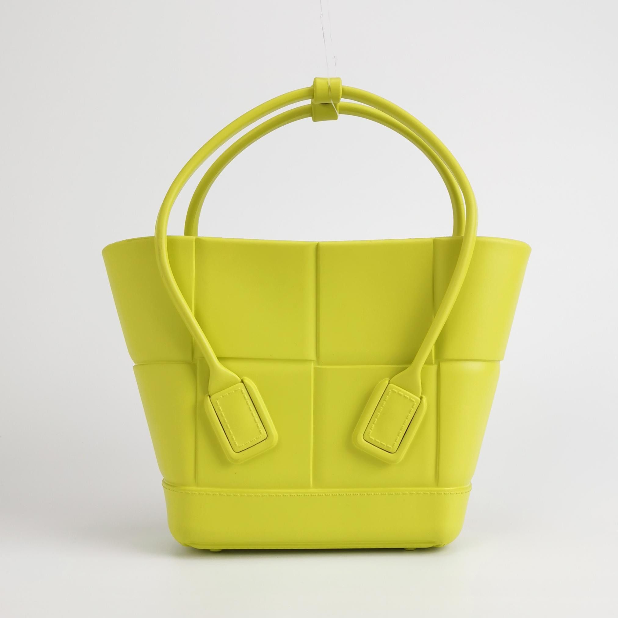 Bottega Veneta Bottega Veneta Women os Tote Bags Size ONE SIZE - 5 Thumbnail