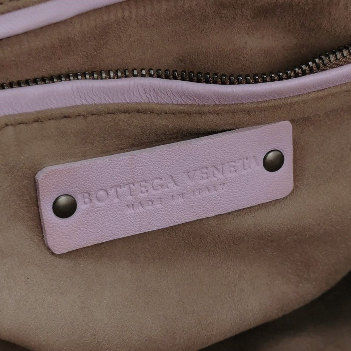Bottega Veneta Bottega Veneta Women os Shoulder Bags Size ONE SIZE - 8 Thumbnail
