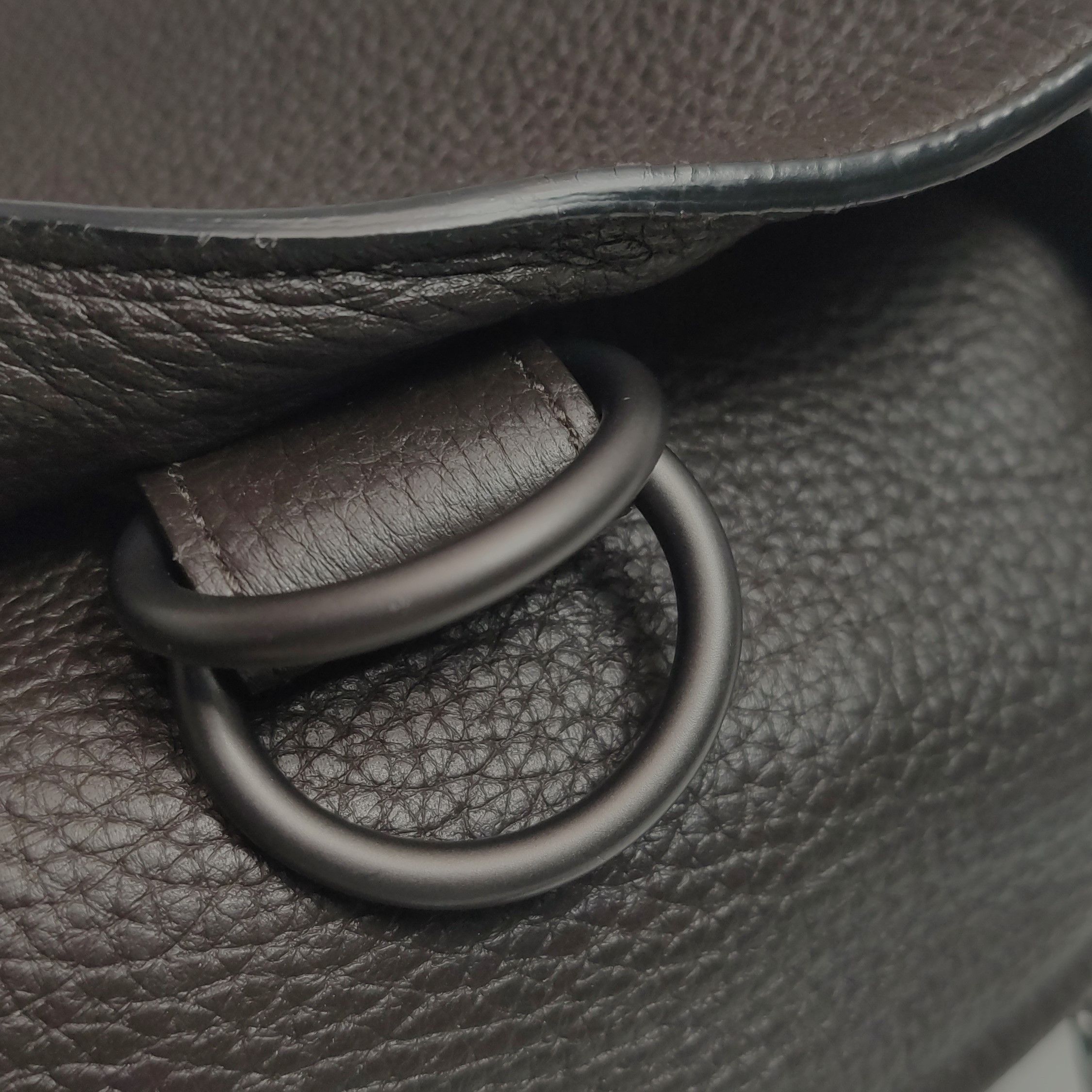 Bottega Veneta Bottega Veneta Women os Backpacks Size ONE SIZE - 11 Thumbnail