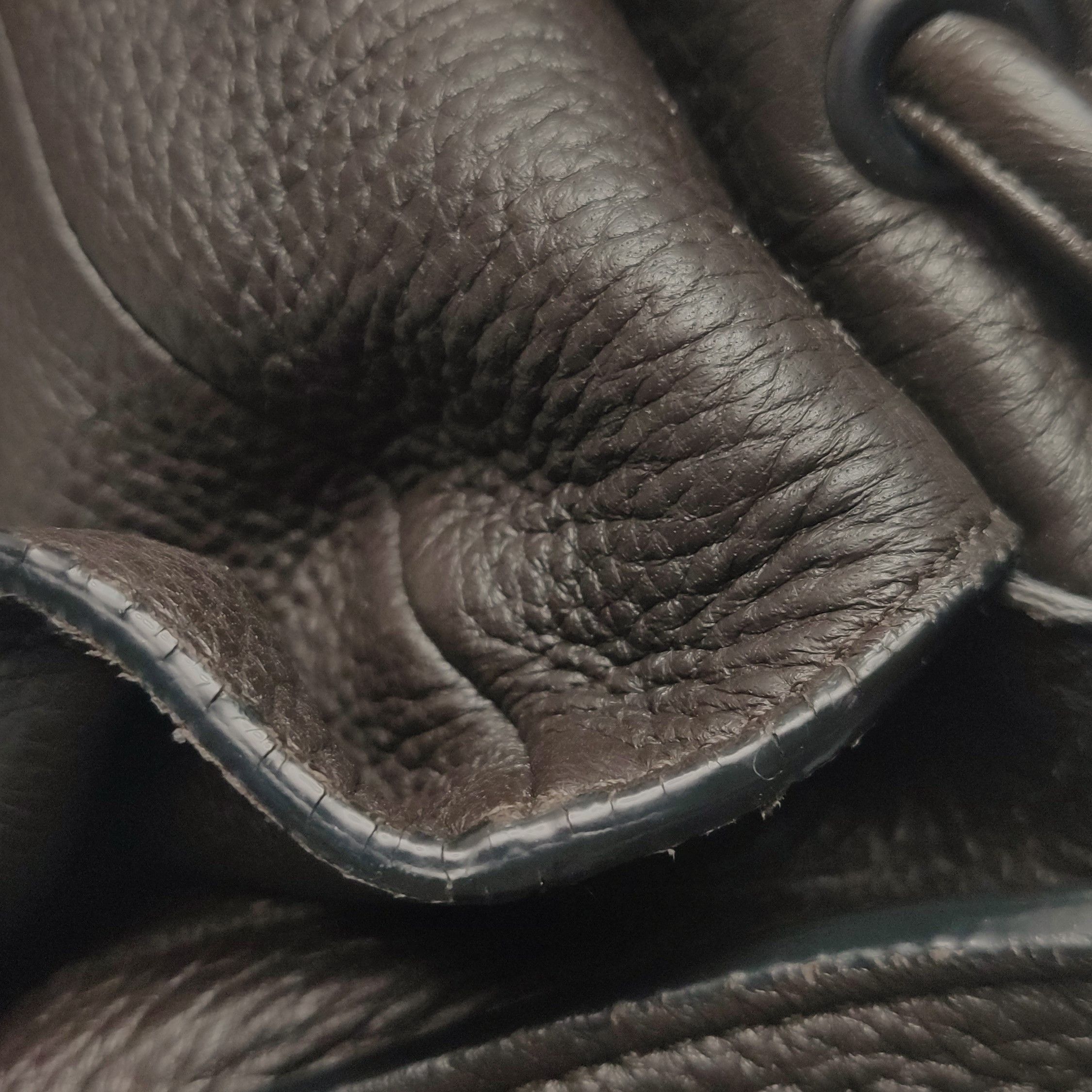 Bottega Veneta Bottega Veneta Women os Backpacks Size ONE SIZE - 22 Thumbnail