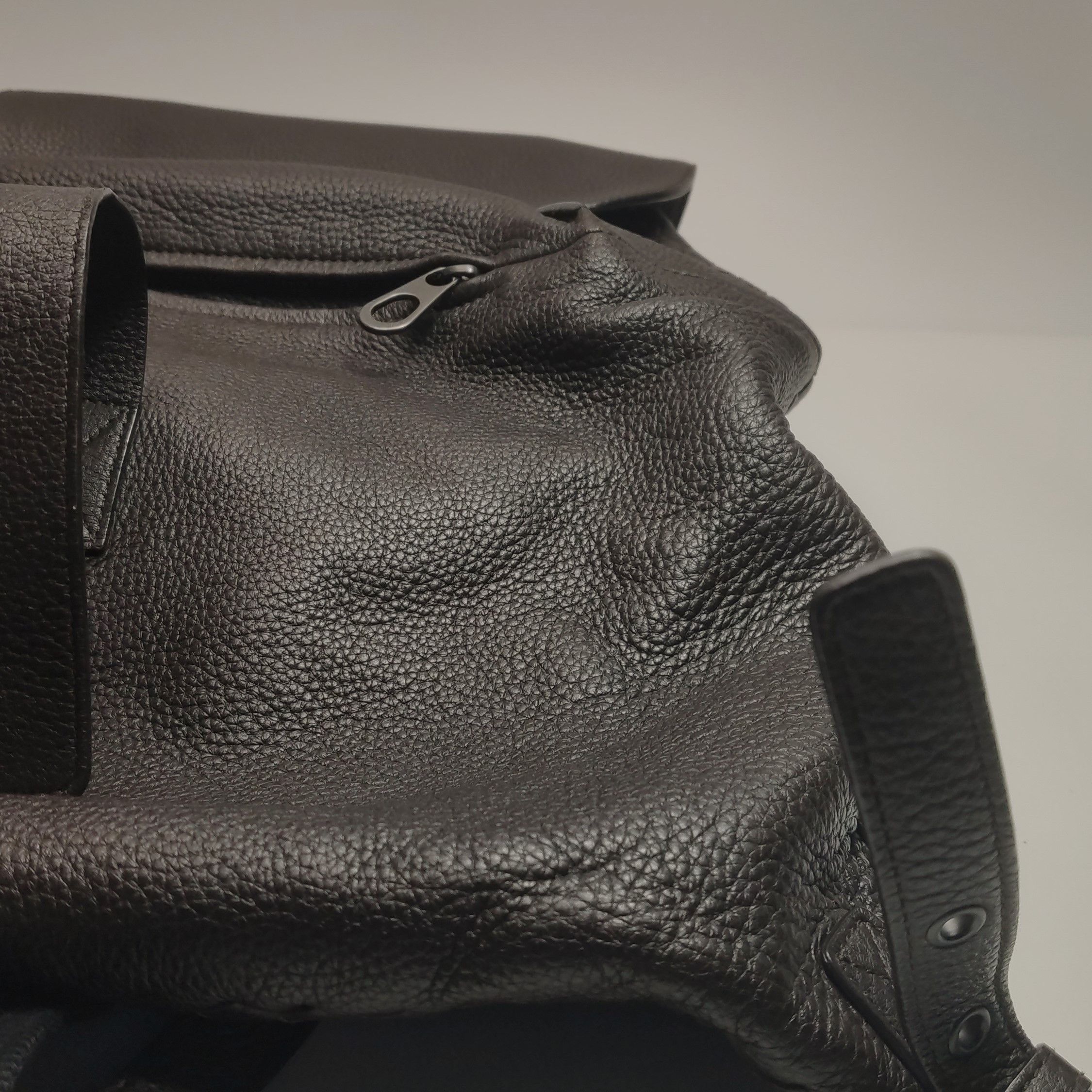 Bottega Veneta Bottega Veneta Women os Backpacks Size ONE SIZE - 17 Thumbnail