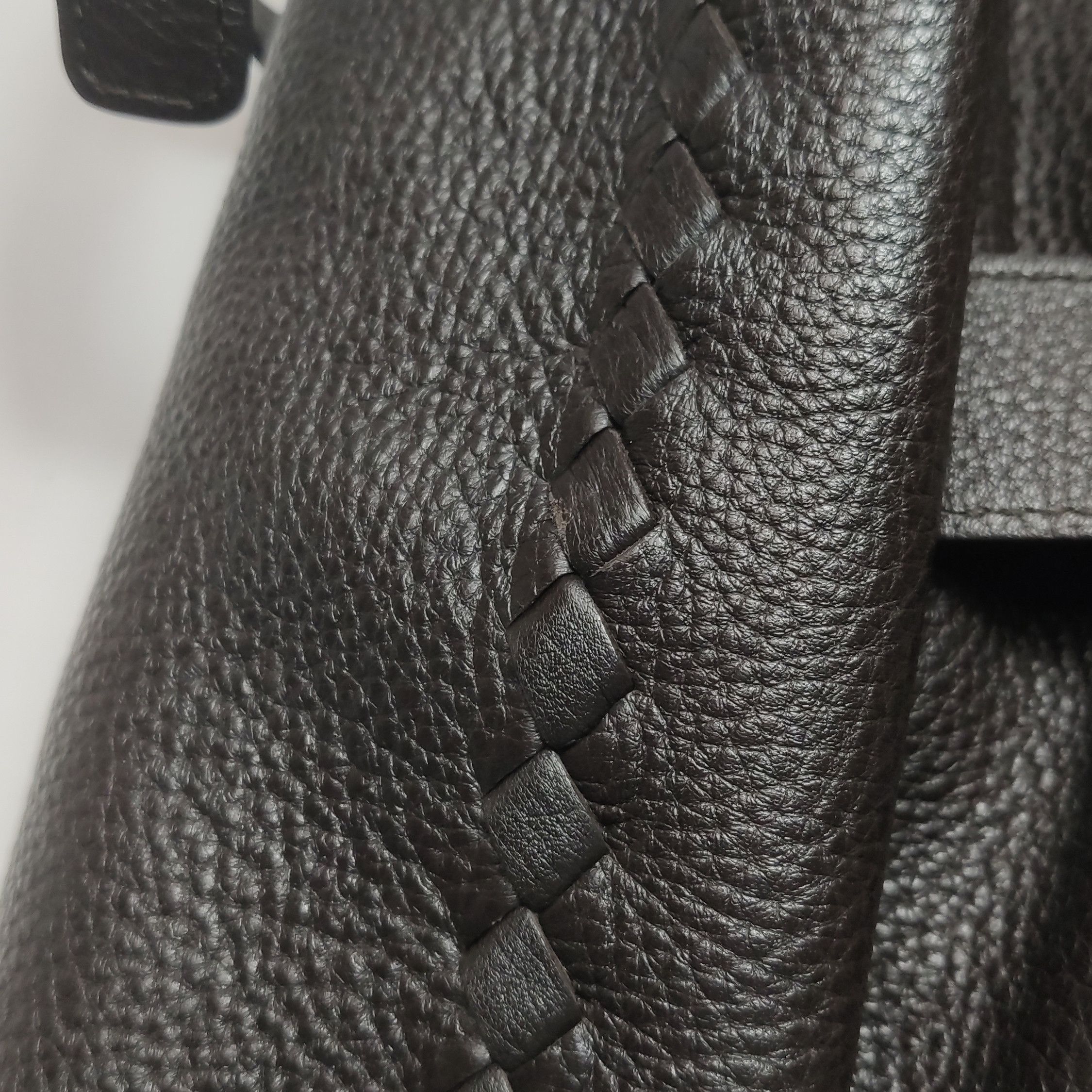 Bottega Veneta Bottega Veneta Women os Backpacks Size ONE SIZE - 16 Thumbnail