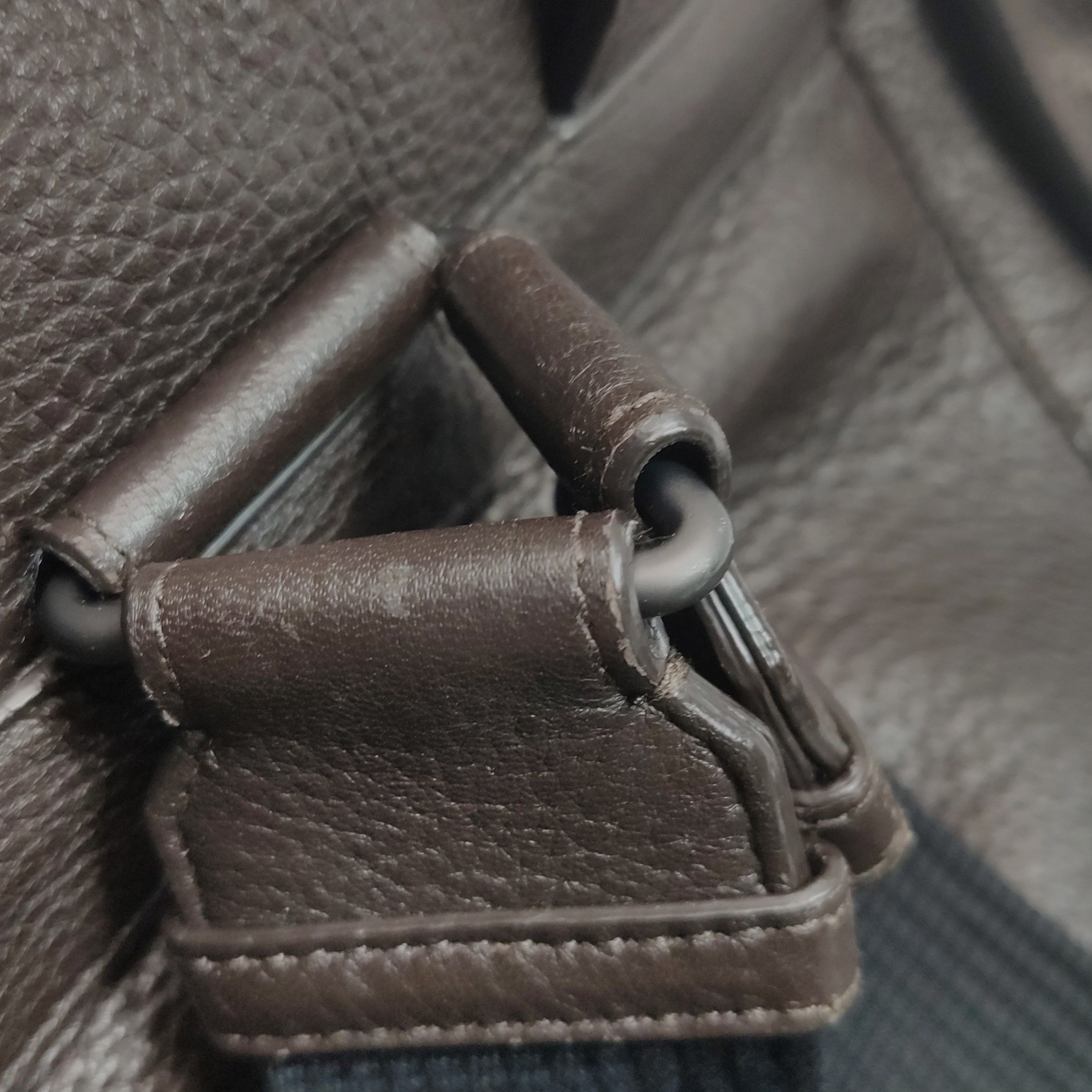 Bottega Veneta Bottega Veneta Women os Backpacks Size ONE SIZE - 10 Thumbnail