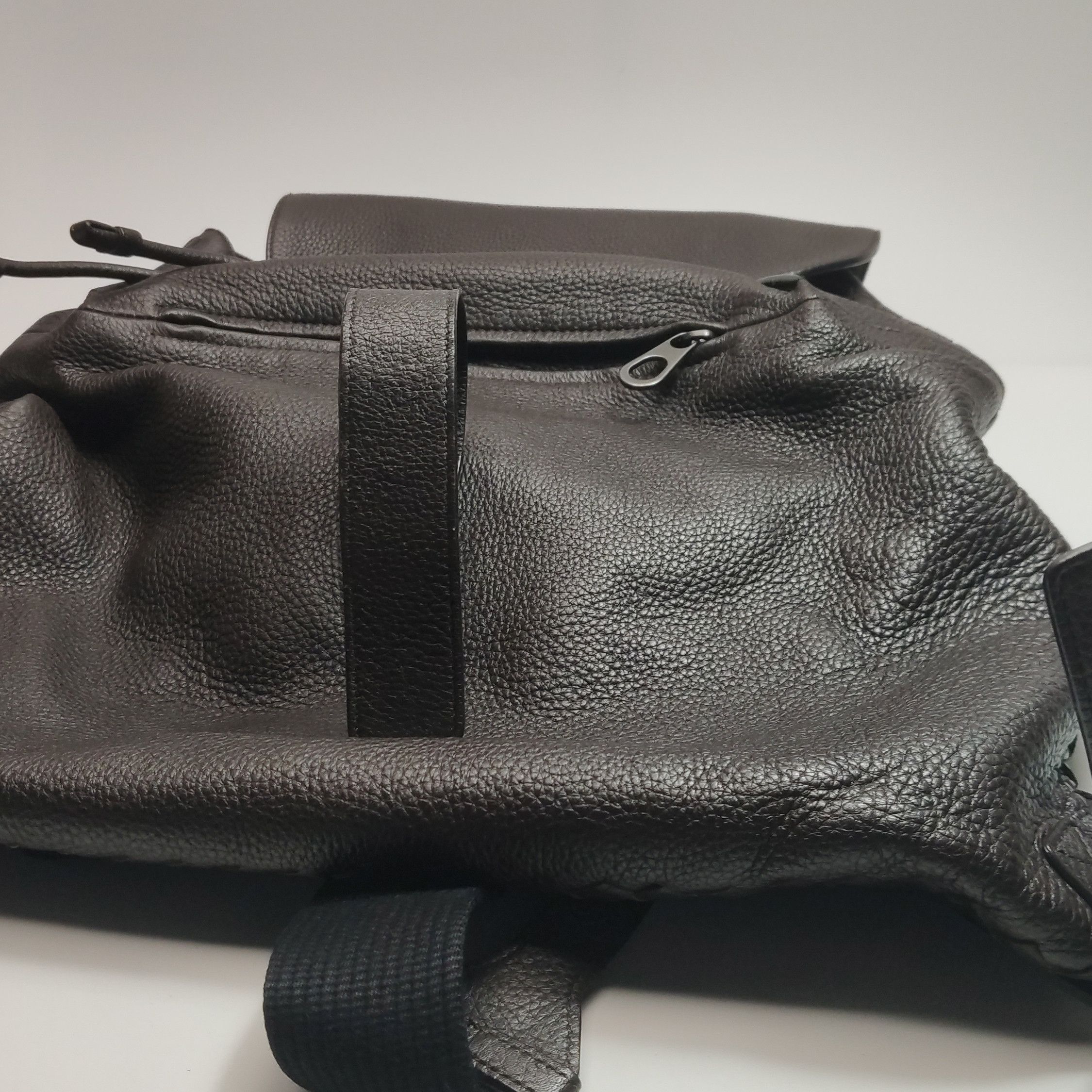 Bottega Veneta Bottega Veneta Women os Backpacks Size ONE SIZE - 18 Thumbnail