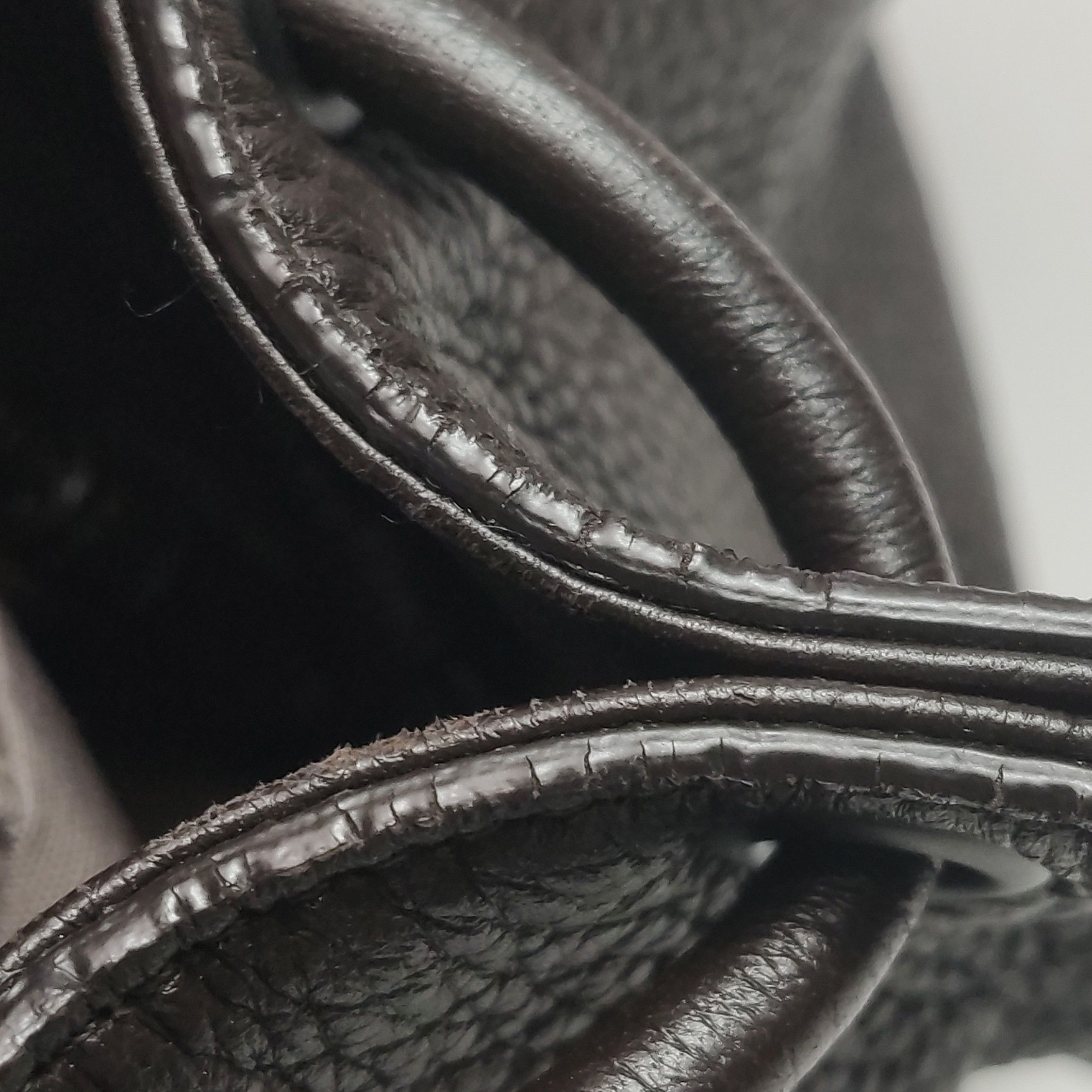 Bottega Veneta Bottega Veneta Women os Backpacks Size ONE SIZE - 20 Thumbnail