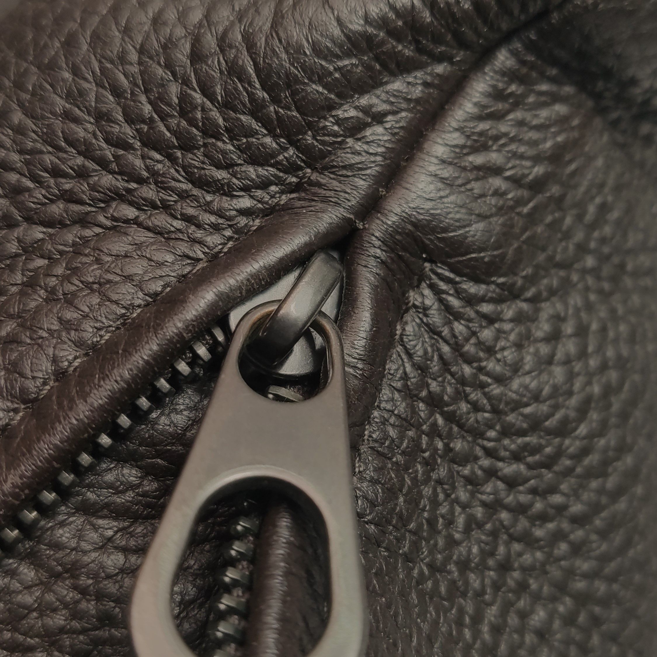 Bottega Veneta Bottega Veneta Women os Backpacks Size ONE SIZE - 12 Thumbnail