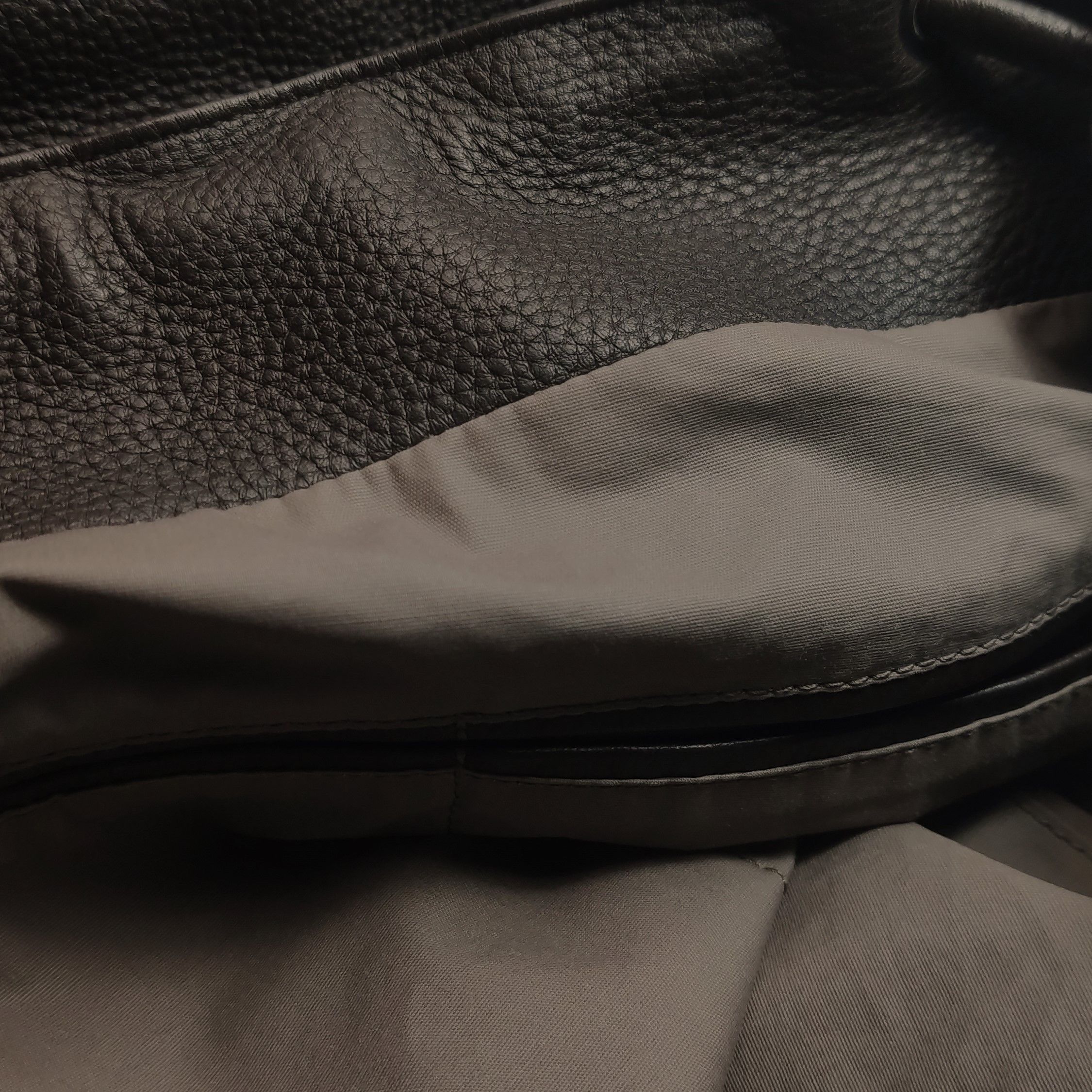 Bottega Veneta Bottega Veneta Women os Backpacks Size ONE SIZE - 9 Thumbnail