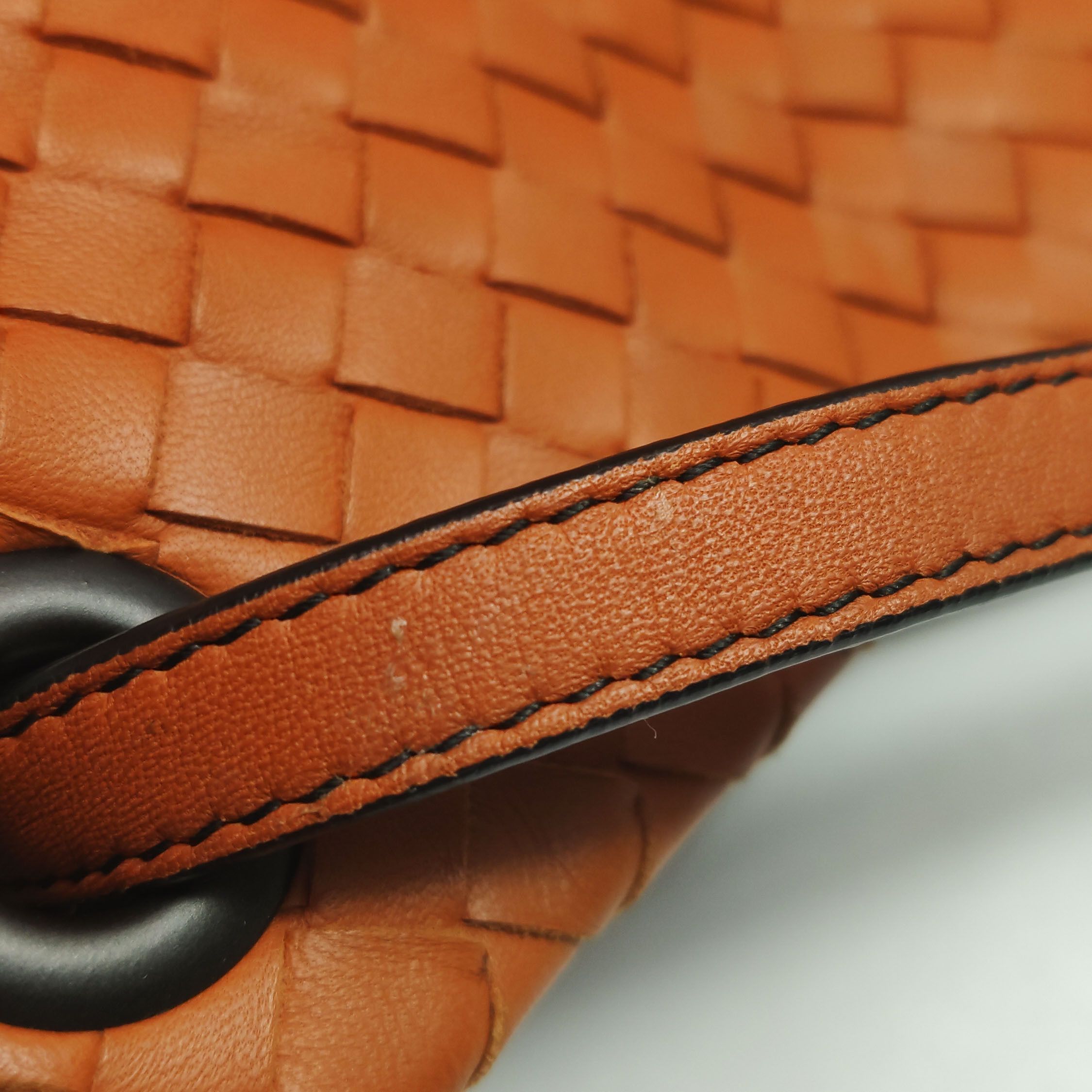 Bottega Veneta Bottega Veneta Women os Shoulder Bags Size ONE SIZE - 12 Thumbnail