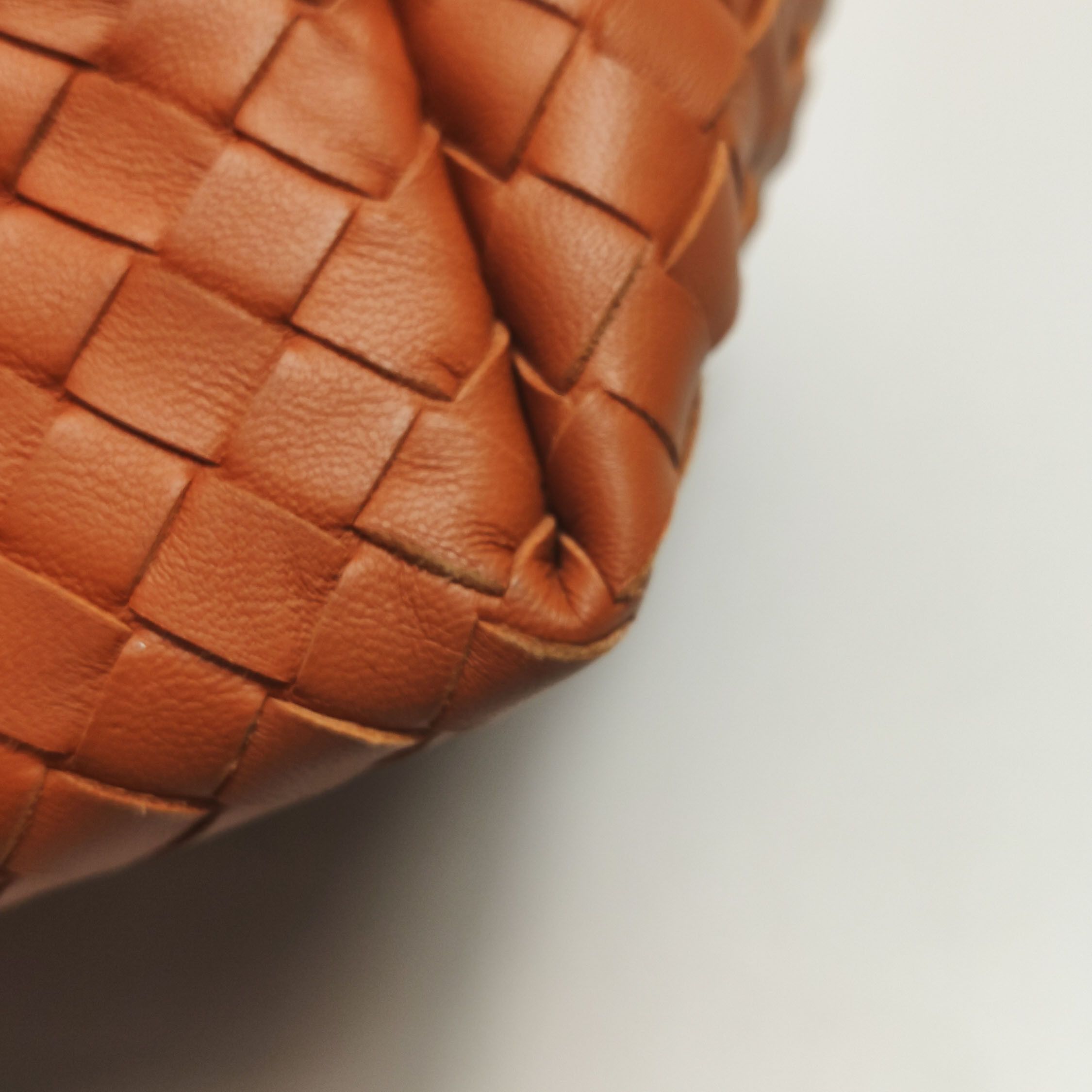 Bottega Veneta Bottega Veneta Women os Shoulder Bags Size ONE SIZE - 16 Thumbnail