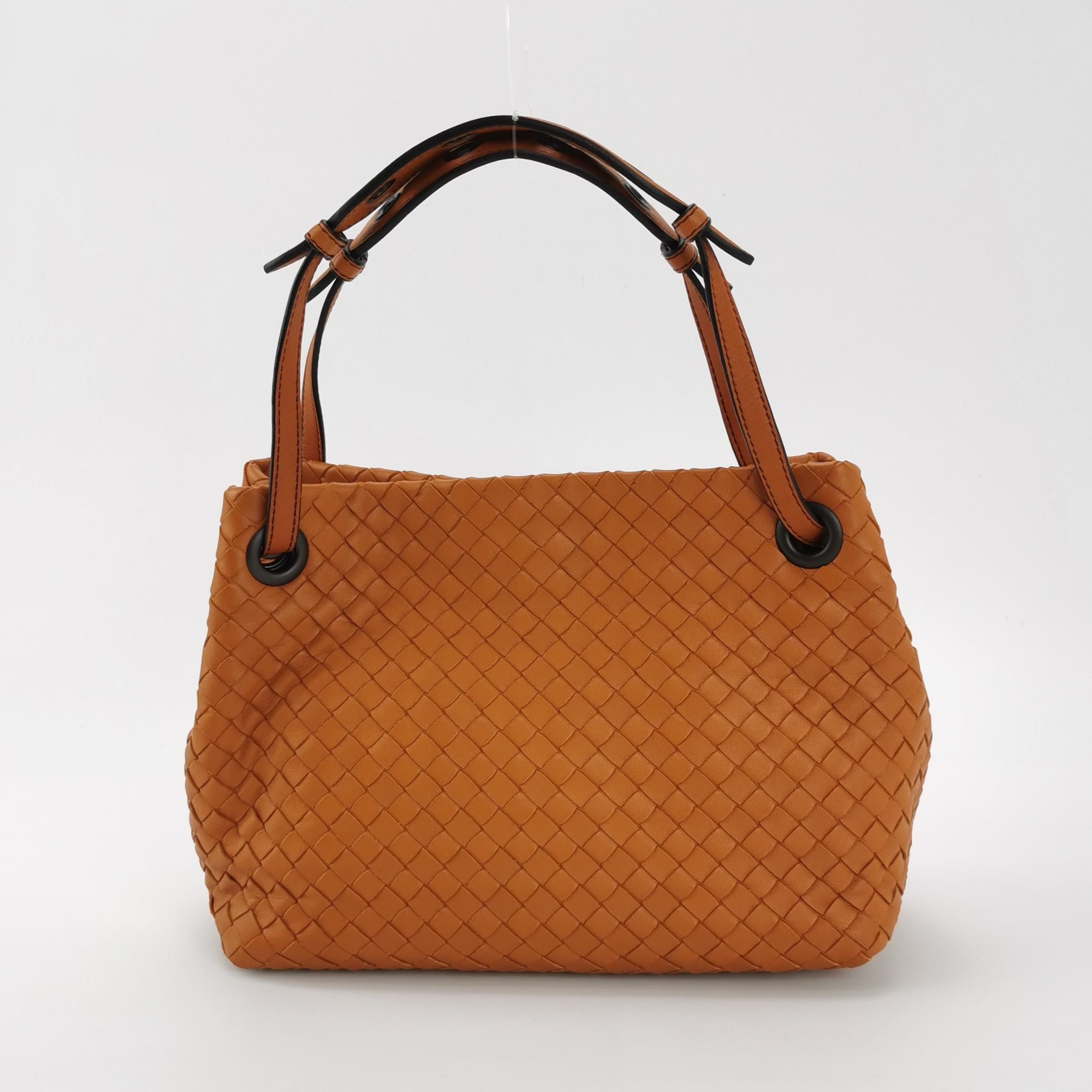 Bottega Veneta Bottega Veneta Women os Shoulder Bags Size ONE SIZE - 5 Thumbnail