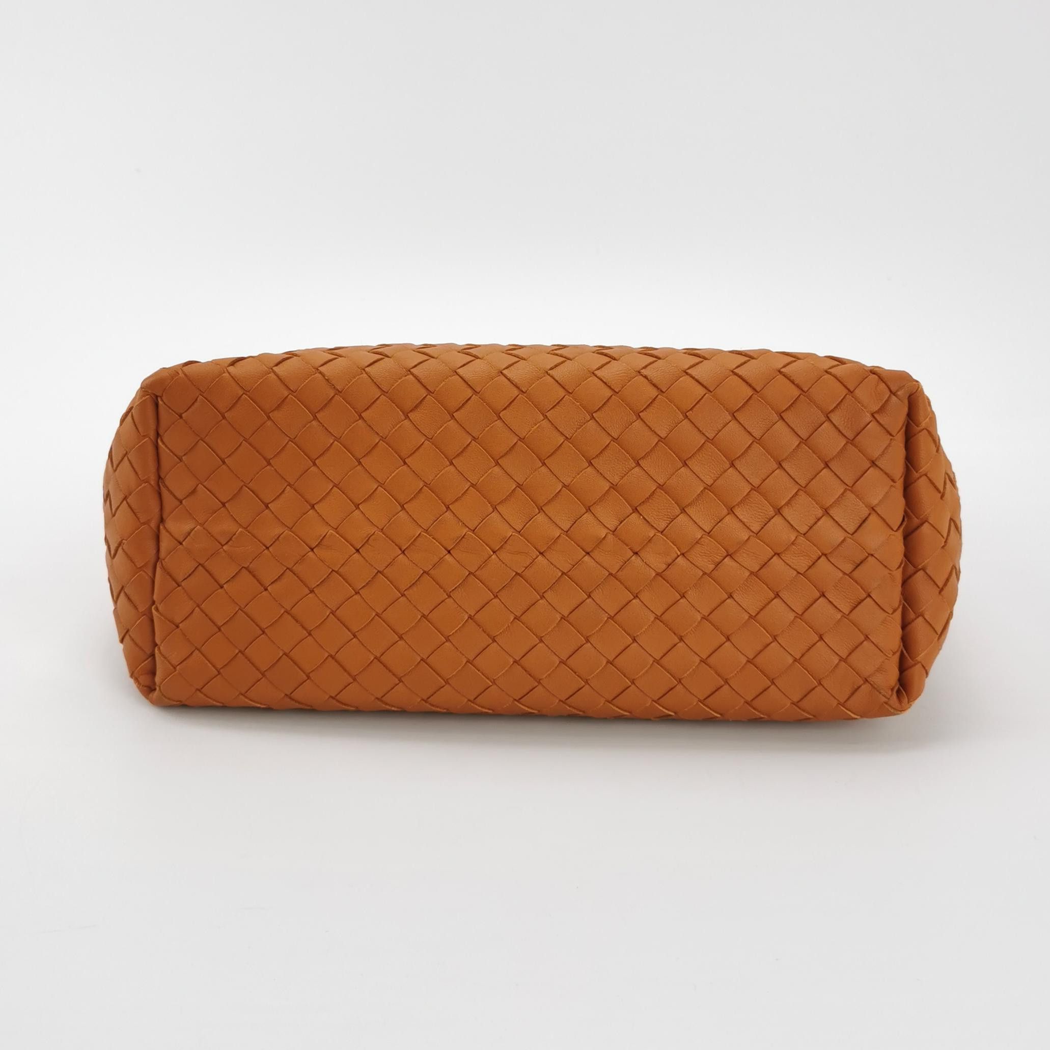 Bottega Veneta Bottega Veneta Women os Shoulder Bags Size ONE SIZE - 6 Thumbnail