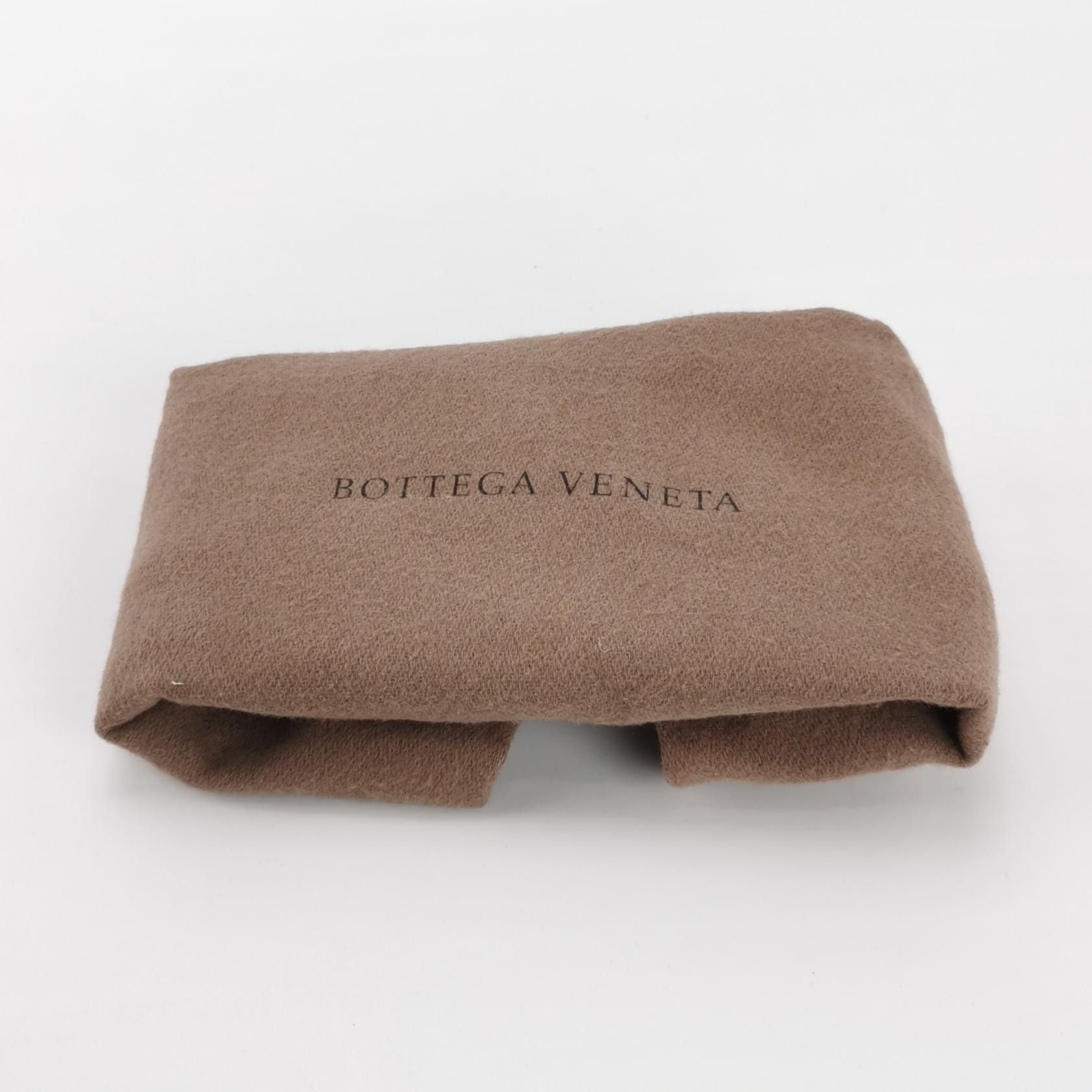 Bottega Veneta Bottega Veneta Women os Shoulder Bags Size ONE SIZE - 9 Thumbnail