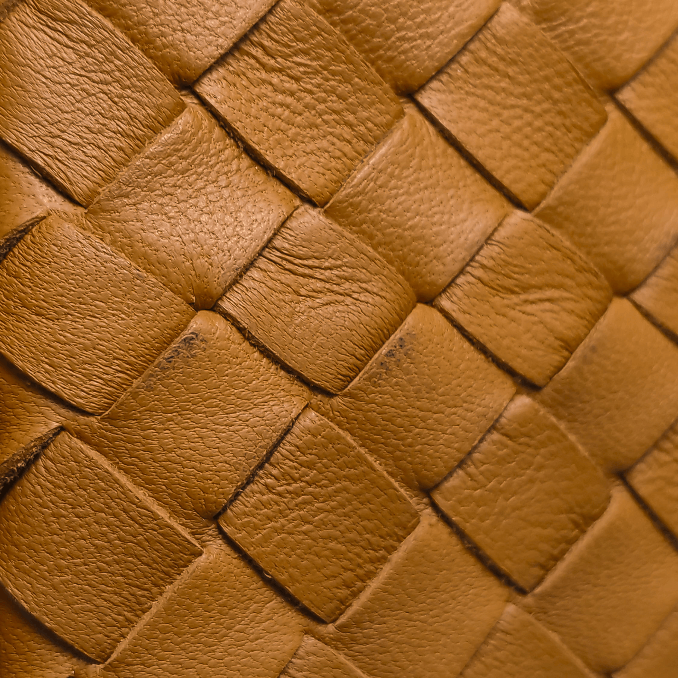 Bottega Veneta Bottega Veneta Women os Shoulder Bags Size ONE SIZE - 23 Thumbnail