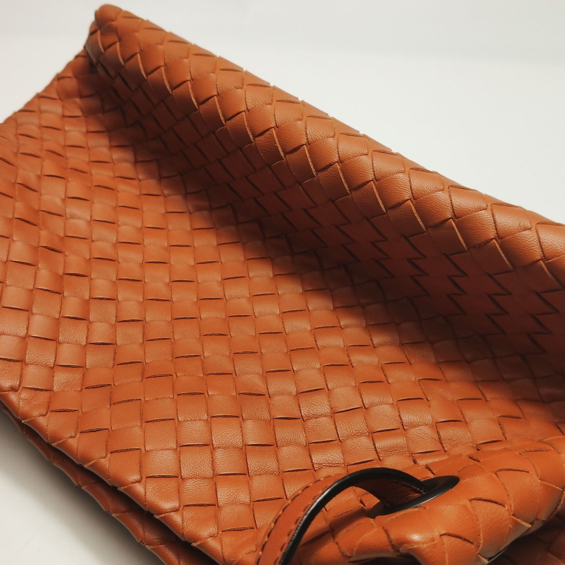 Bottega Veneta Bottega Veneta Women os Shoulder Bags Size ONE SIZE - 20 Thumbnail