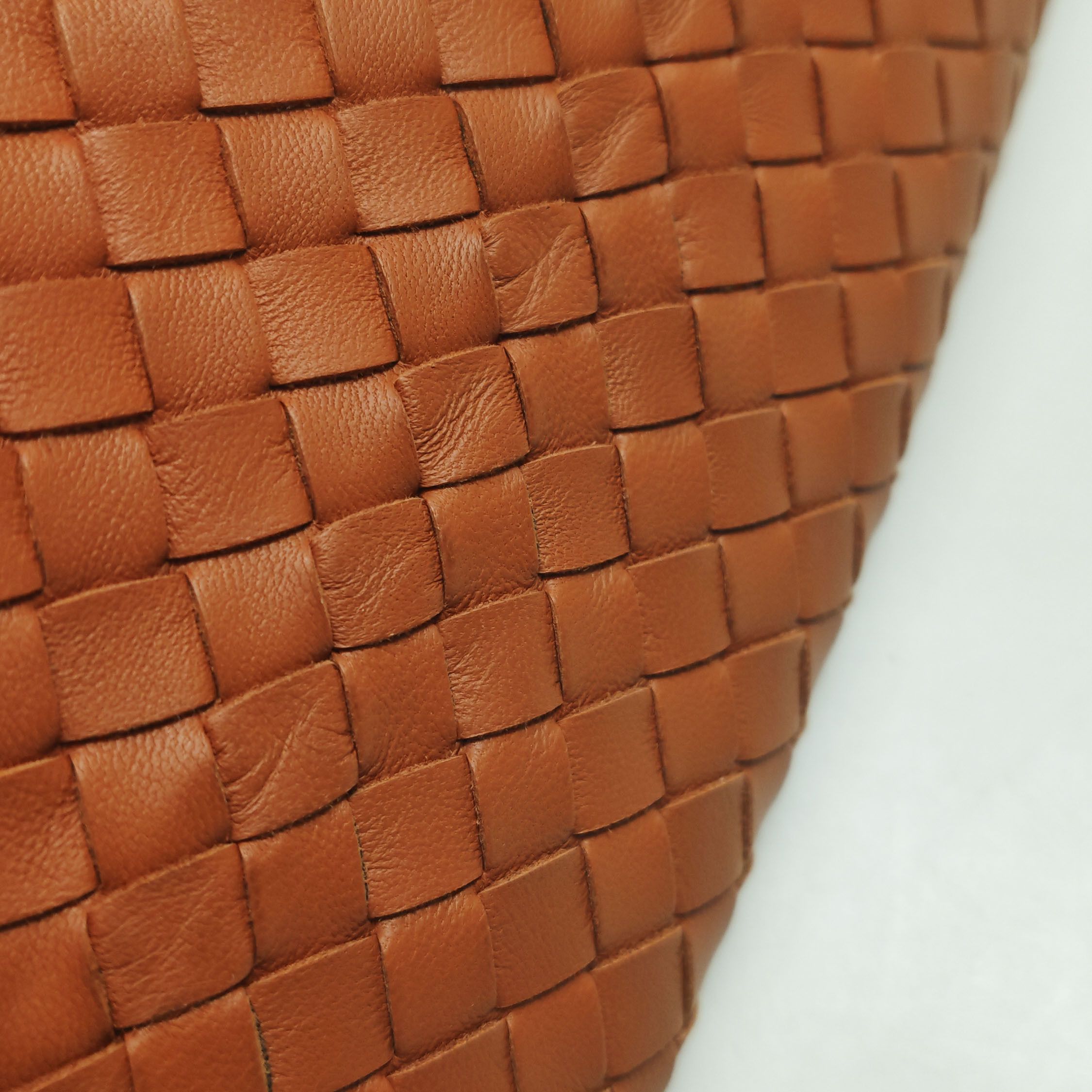 Bottega Veneta Bottega Veneta Women os Shoulder Bags Size ONE SIZE - 17 Thumbnail