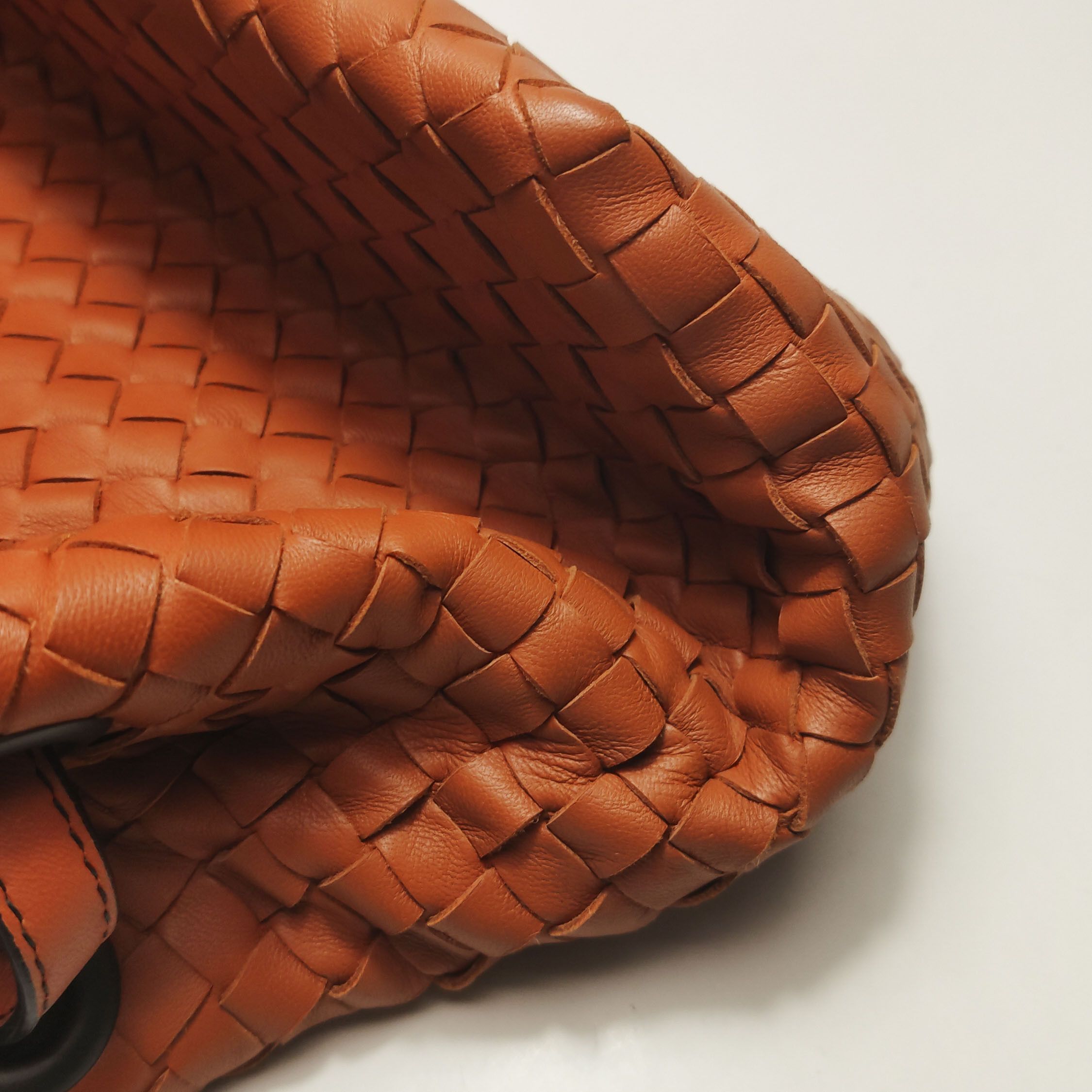 Bottega Veneta Bottega Veneta Women os Shoulder Bags Size ONE SIZE - 19 Thumbnail