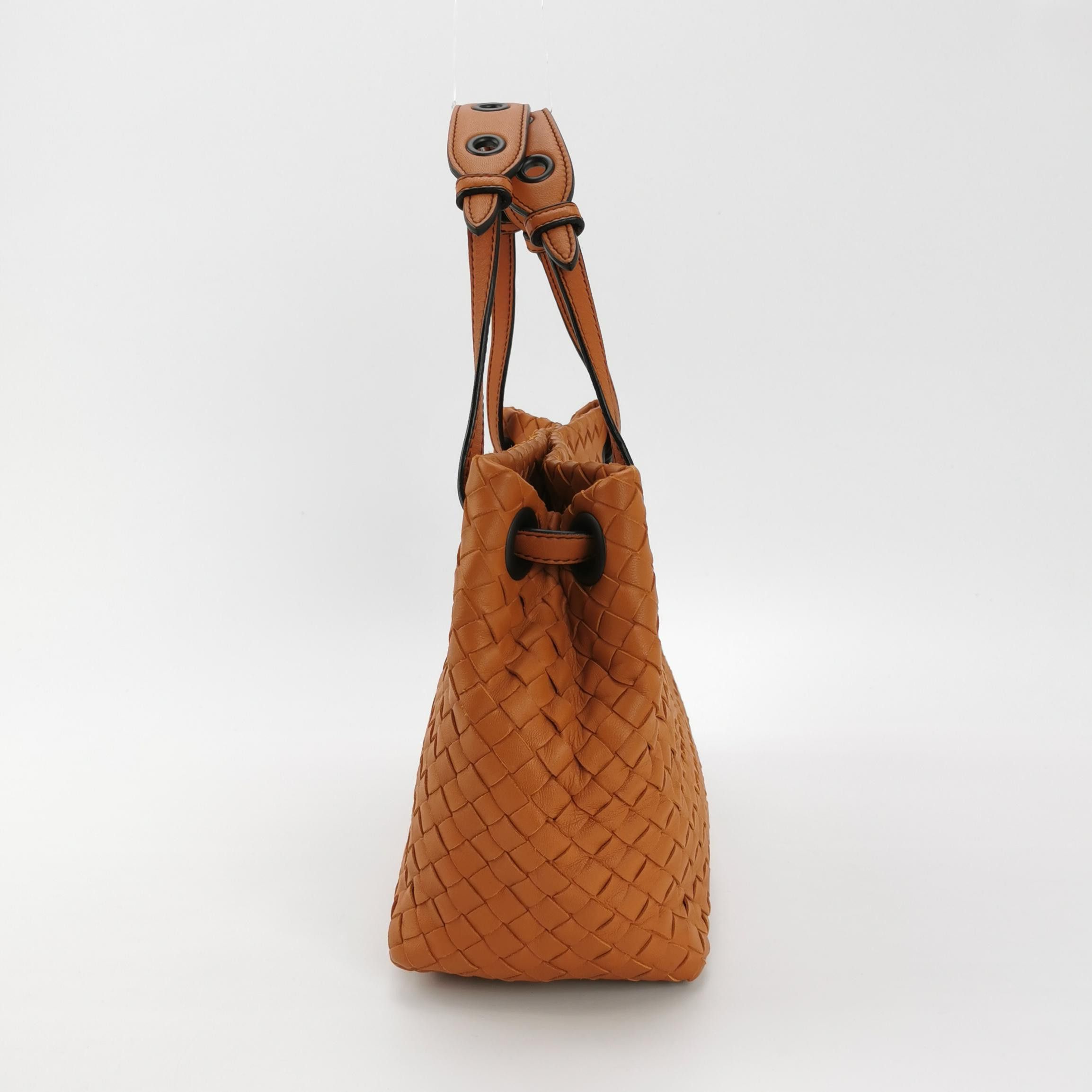 Bottega Veneta Bottega Veneta Women os Shoulder Bags Size ONE SIZE - 4 Thumbnail