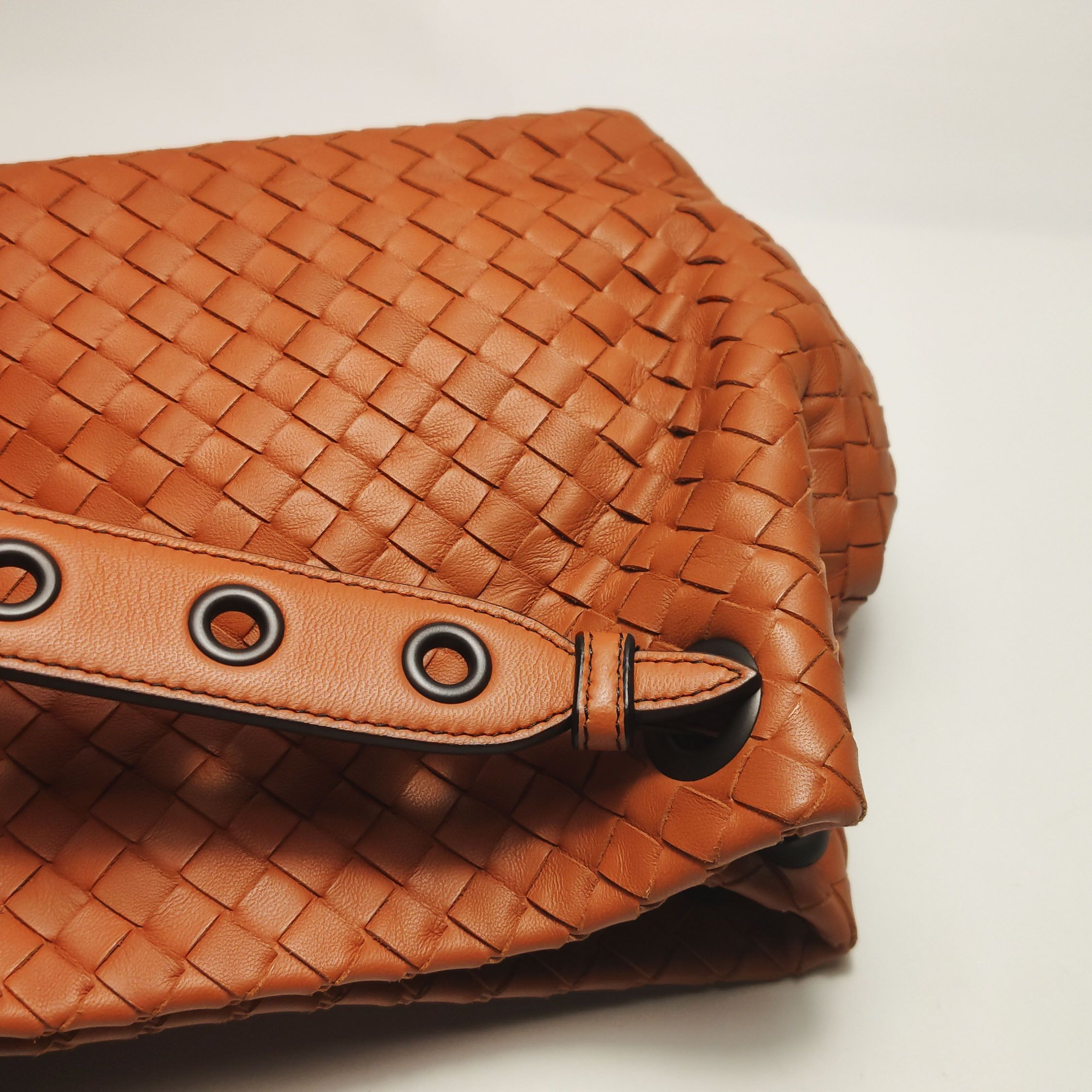 Bottega Veneta Bottega Veneta Women os Shoulder Bags Size ONE SIZE - 21 Thumbnail