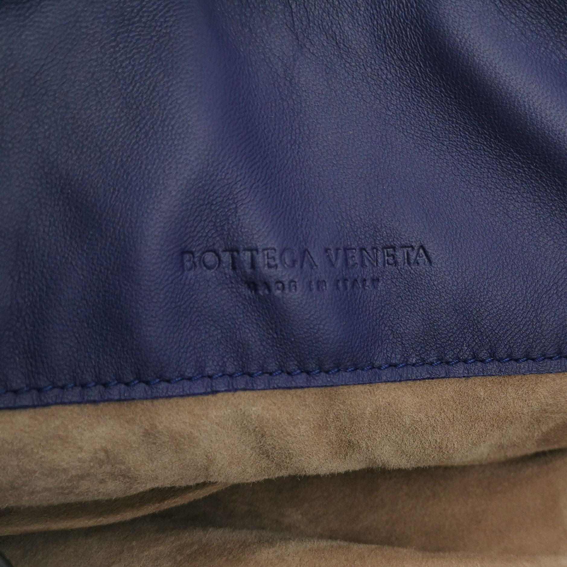 Bottega Veneta Bottega Veneta Women os Shoulder Bags Size ONE SIZE - 8 Thumbnail