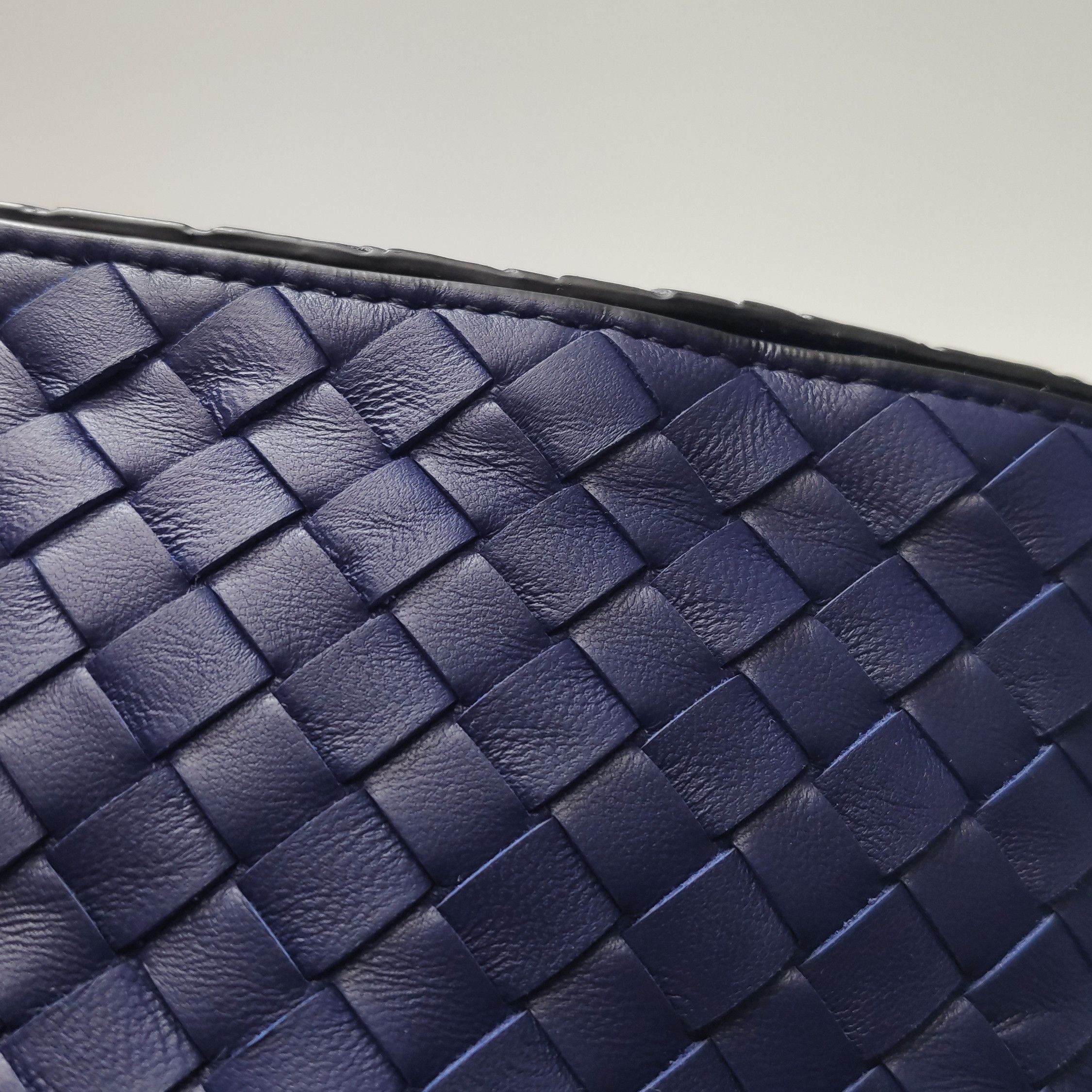 Bottega Veneta Bottega Veneta Women os Shoulder Bags Size ONE SIZE - 14 Thumbnail