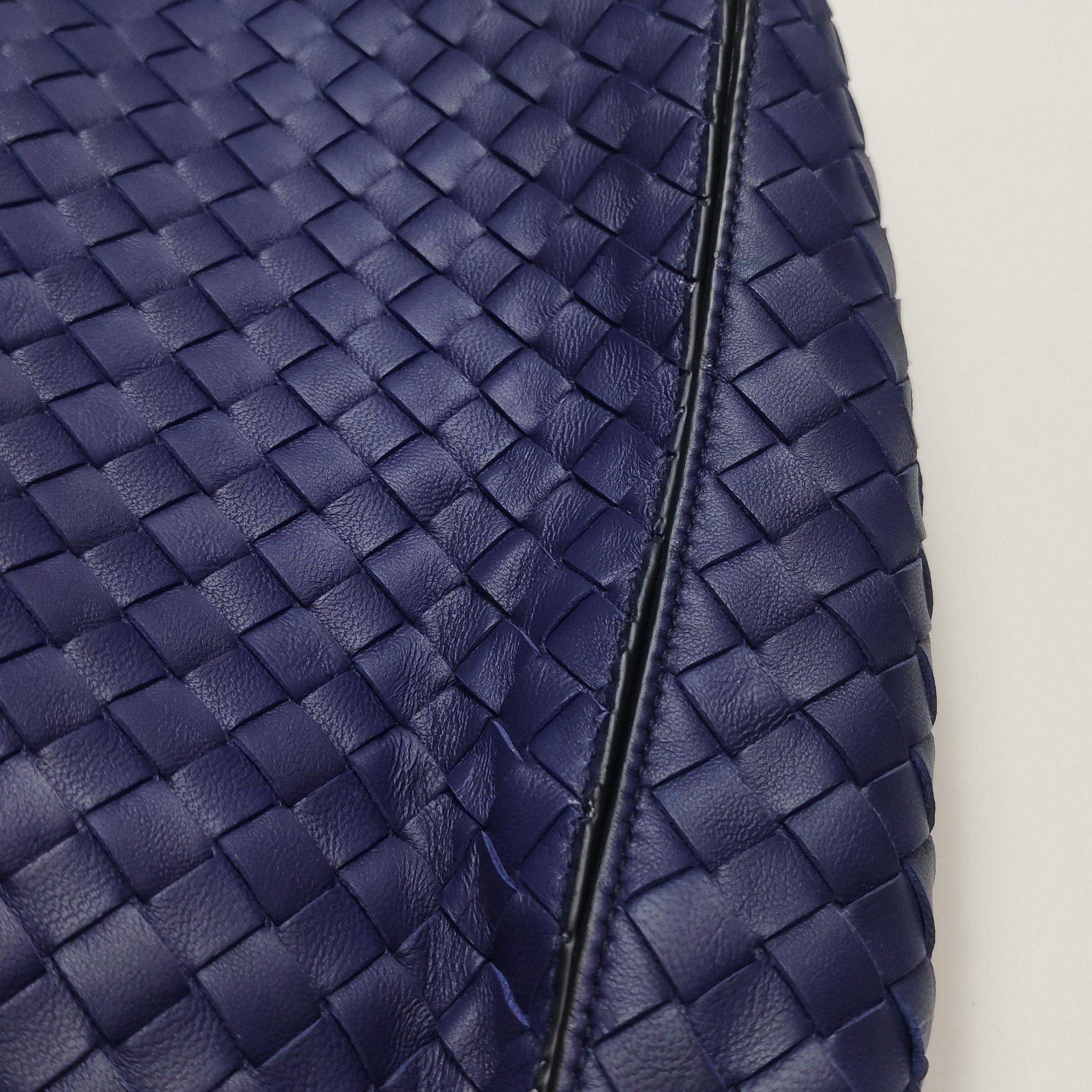 Bottega Veneta Bottega Veneta Women os Shoulder Bags Size ONE SIZE - 13 Thumbnail