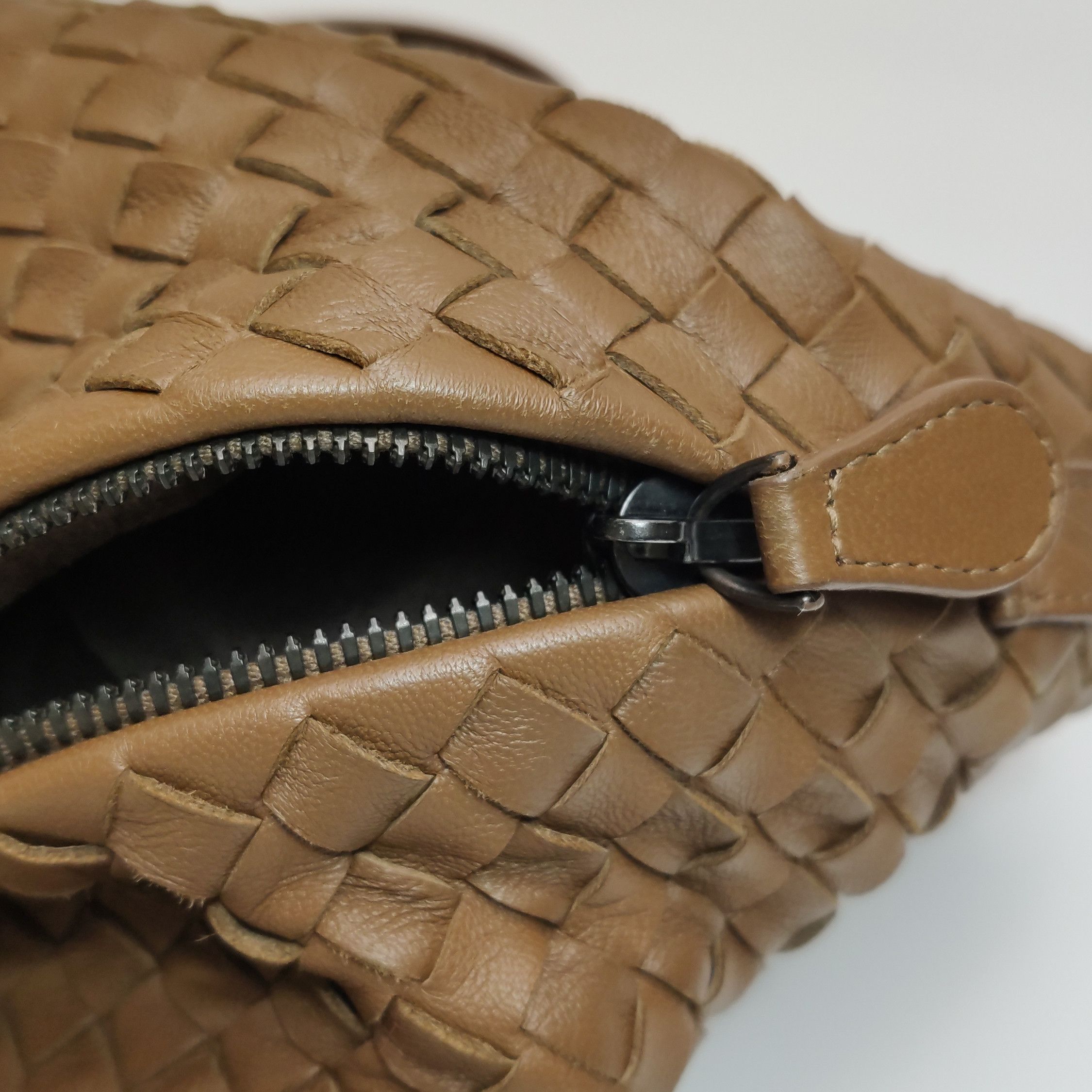 Bottega Veneta Bottega Veneta Women os Shoulder Bags Size ONE SIZE - 14 Thumbnail