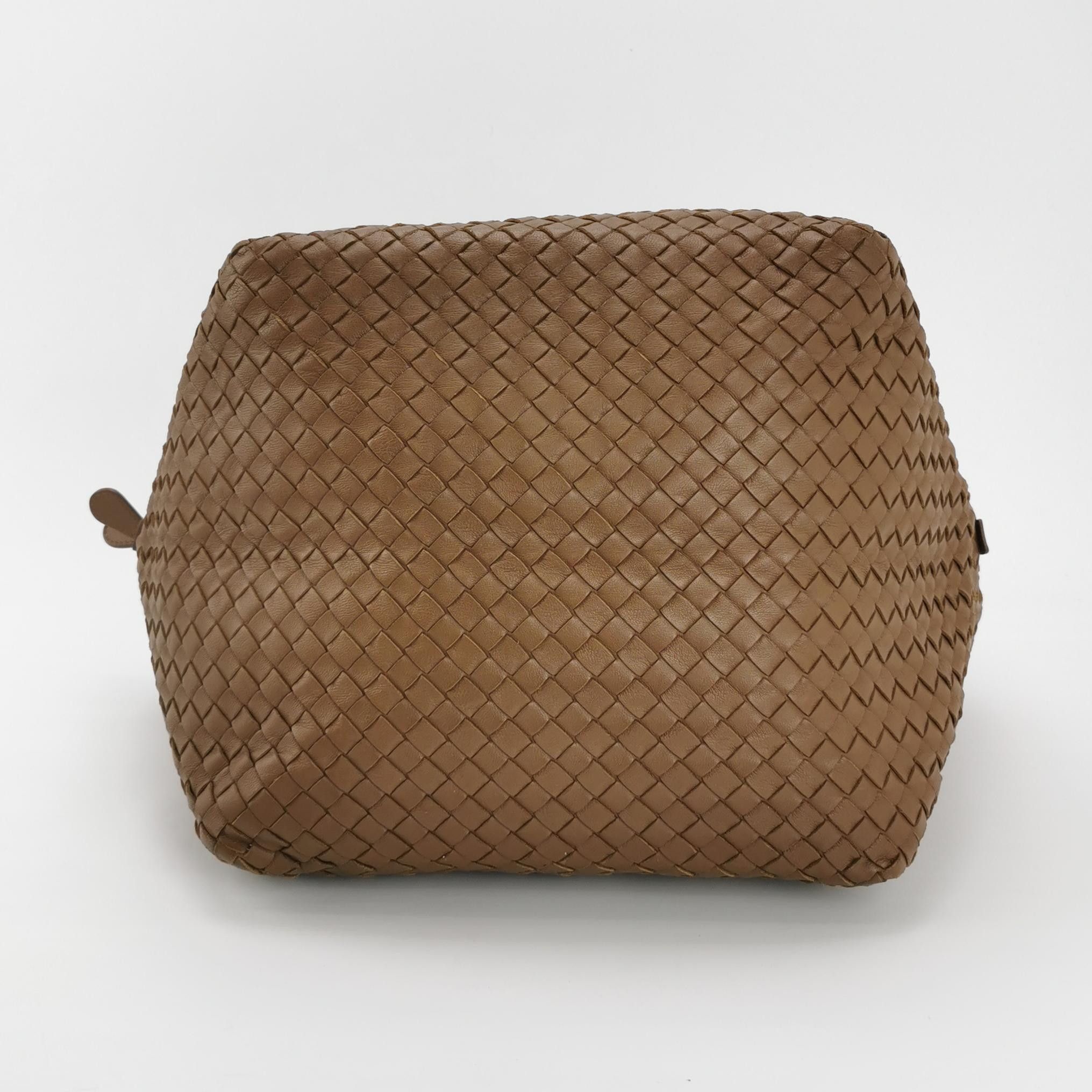 Bottega Veneta Bottega Veneta Women os Shoulder Bags Size ONE SIZE - 6 Thumbnail