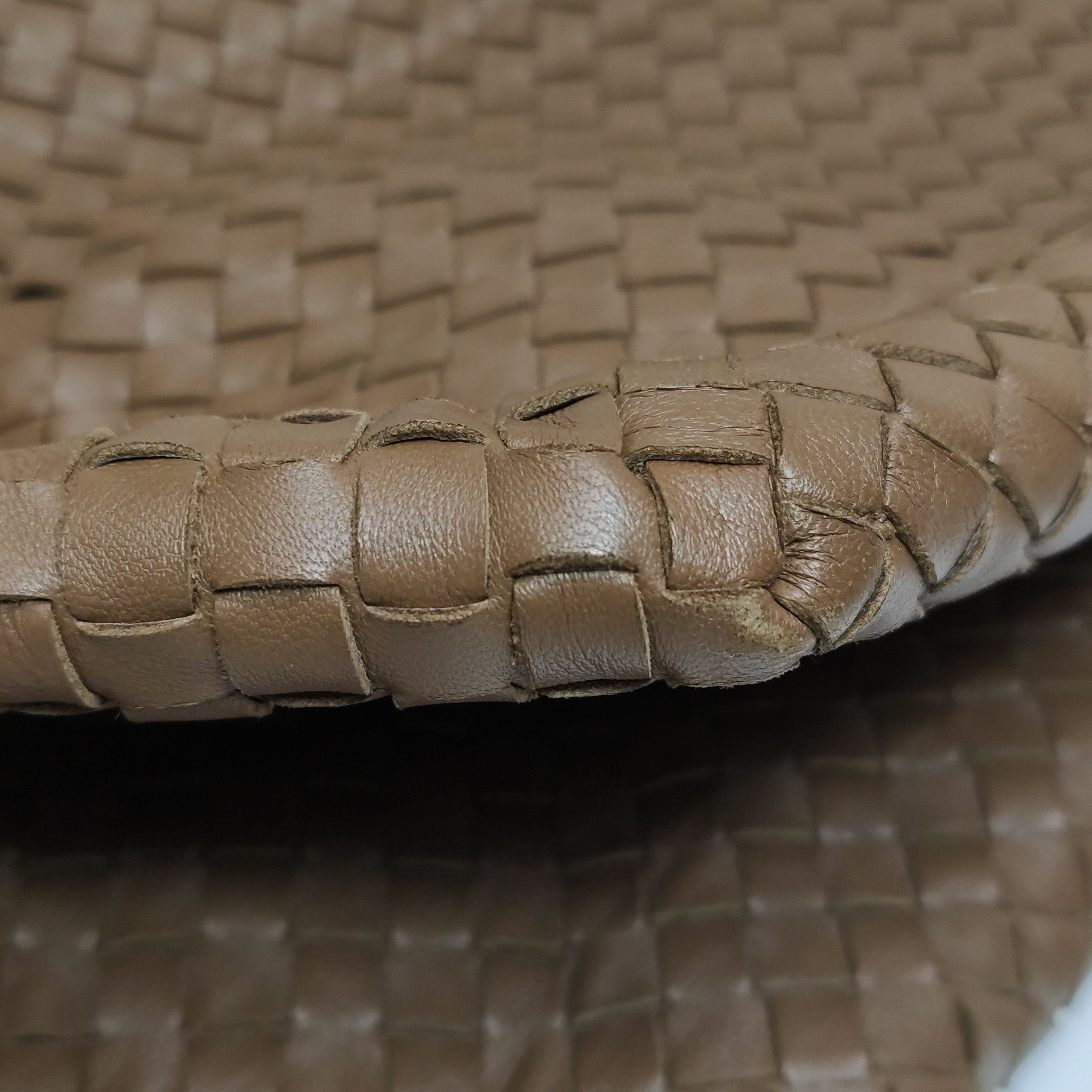 Bottega Veneta Bottega Veneta Women os Shoulder Bags Size ONE SIZE - 21 Thumbnail