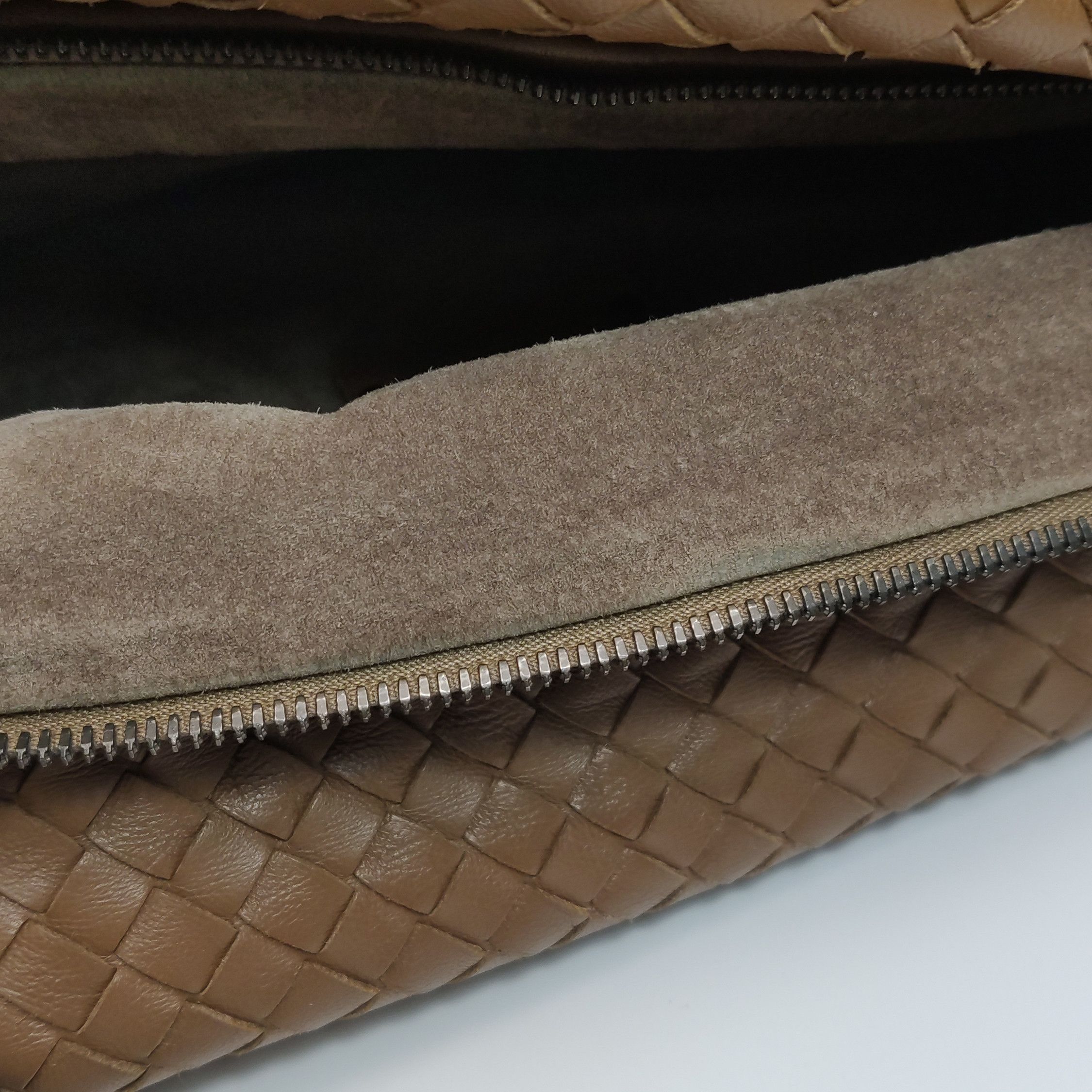 Bottega Veneta Bottega Veneta Women os Shoulder Bags Size ONE SIZE - 9 Thumbnail
