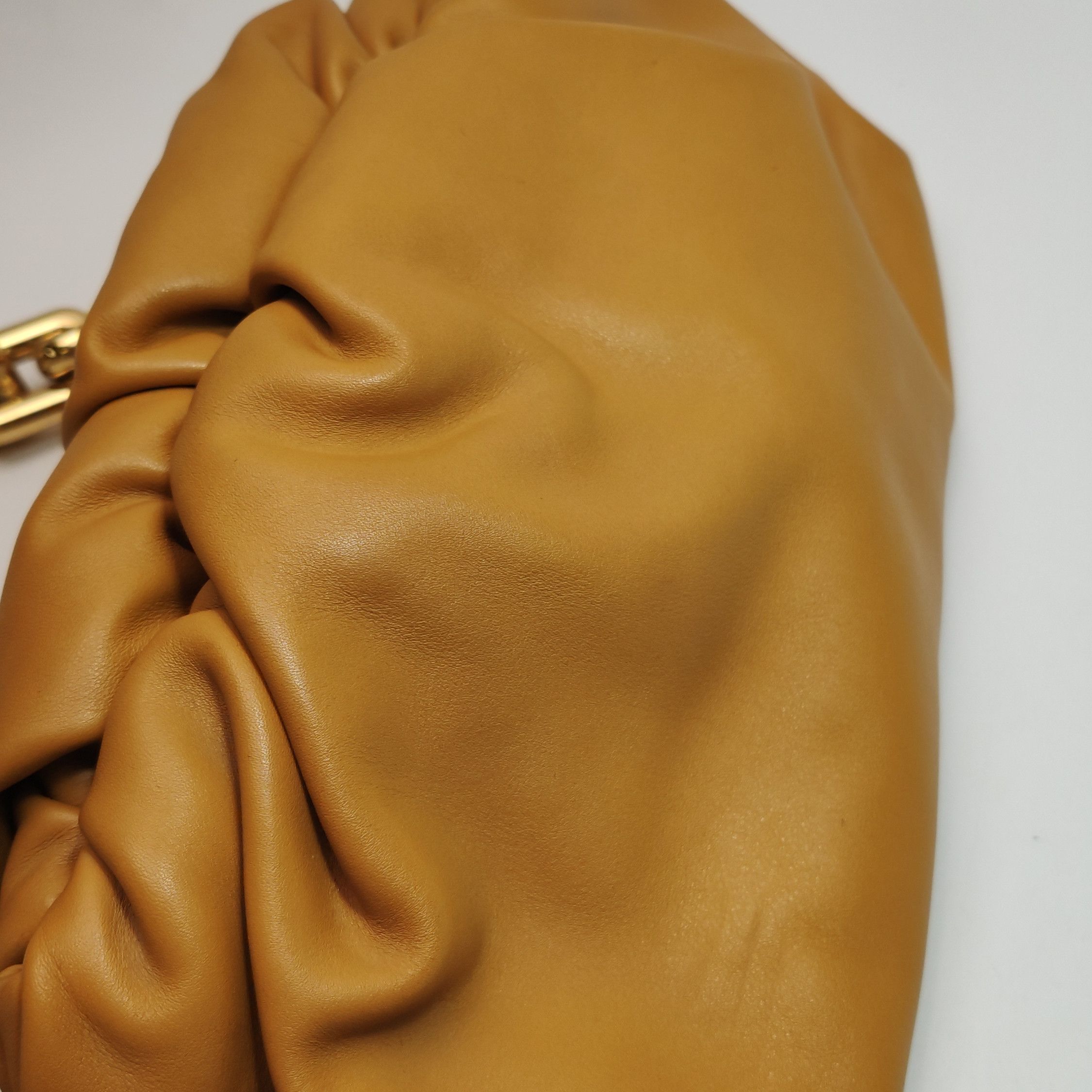 Bottega Veneta Bottega Veneta Women os Shoulder Bags Size ONE SIZE - 20 Thumbnail