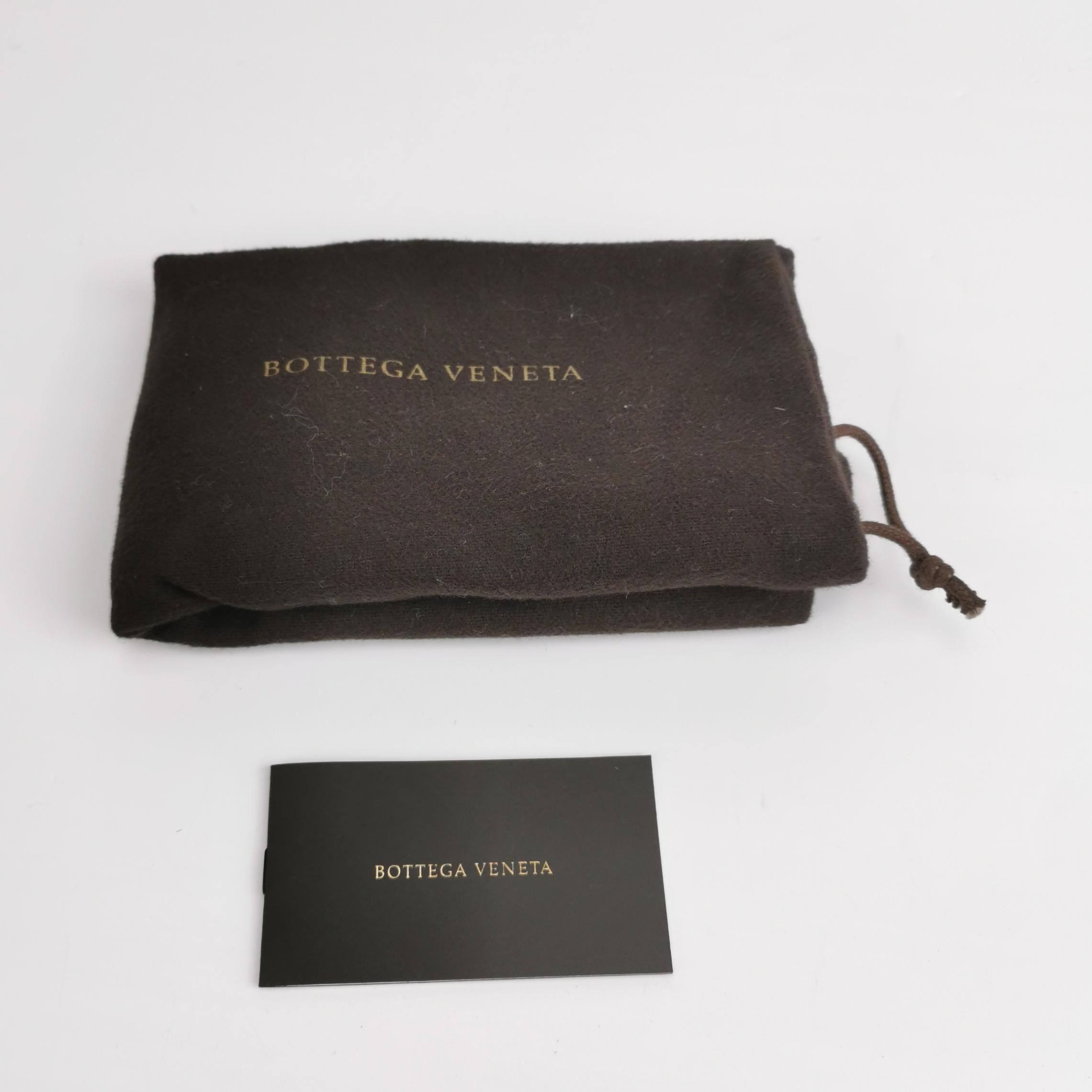 Bottega Veneta Bottega Veneta Women os Shoulder Bags Size ONE SIZE - 9 Thumbnail