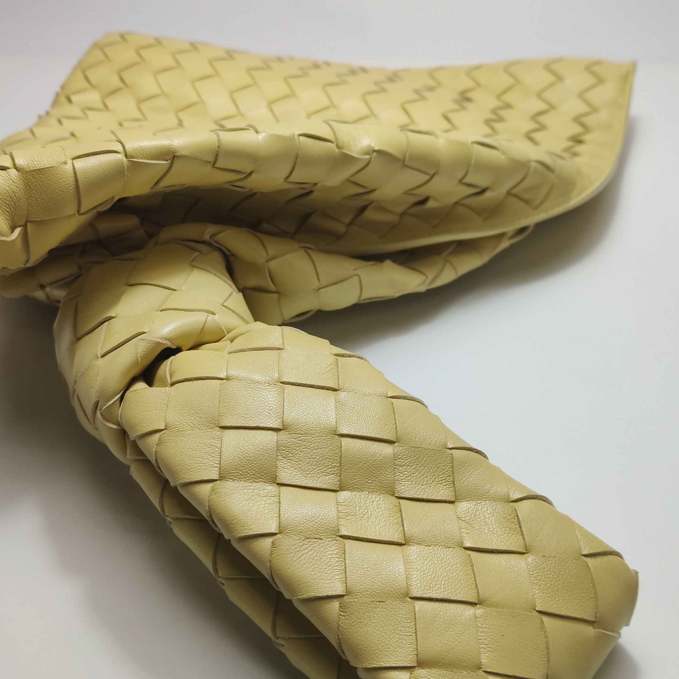 Bottega Veneta Bottega Veneta Women os Tote Bags Size ONE SIZE - 16 Thumbnail