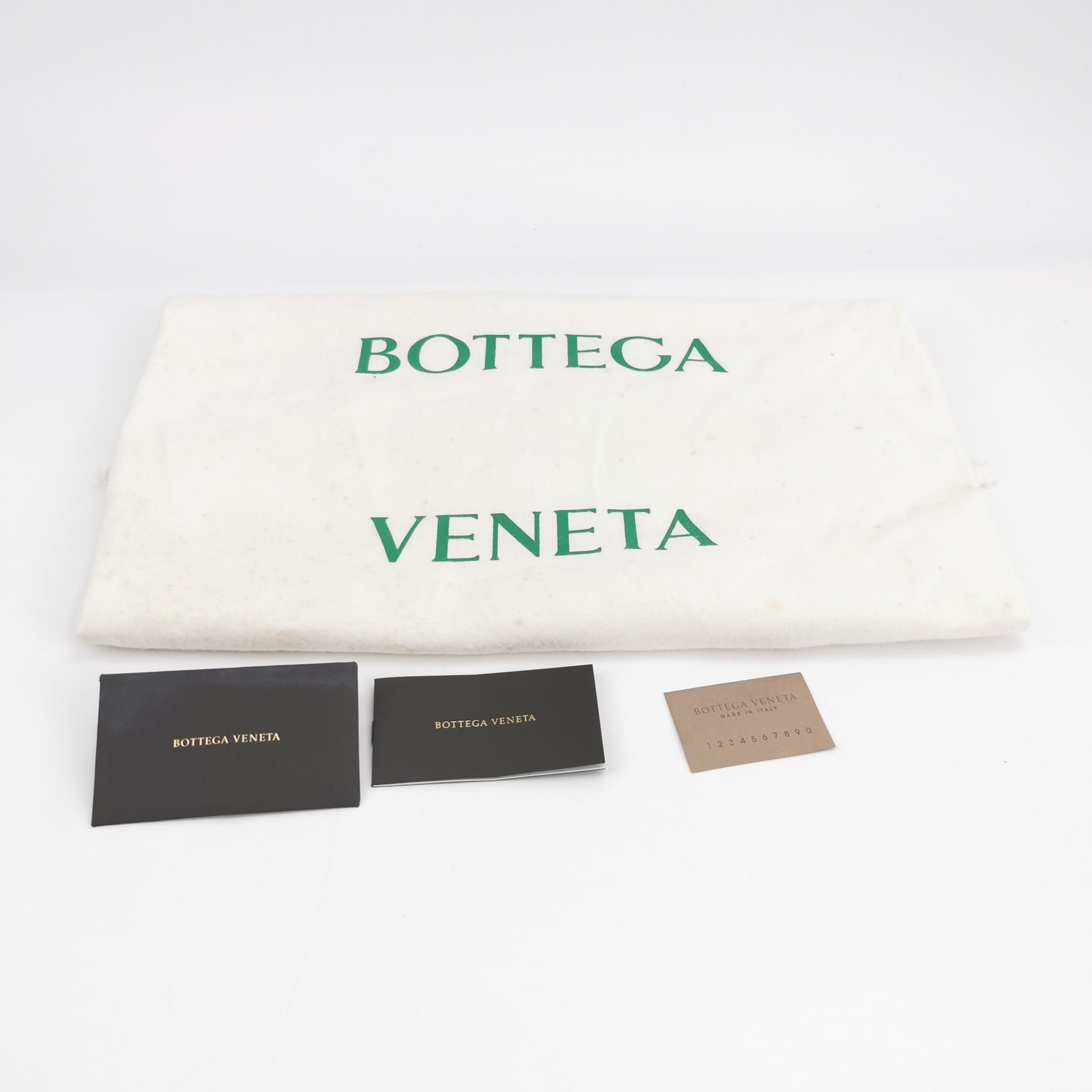 Bottega Veneta Bottega Veneta Women os Tote Bags Size ONE SIZE - 8 Thumbnail