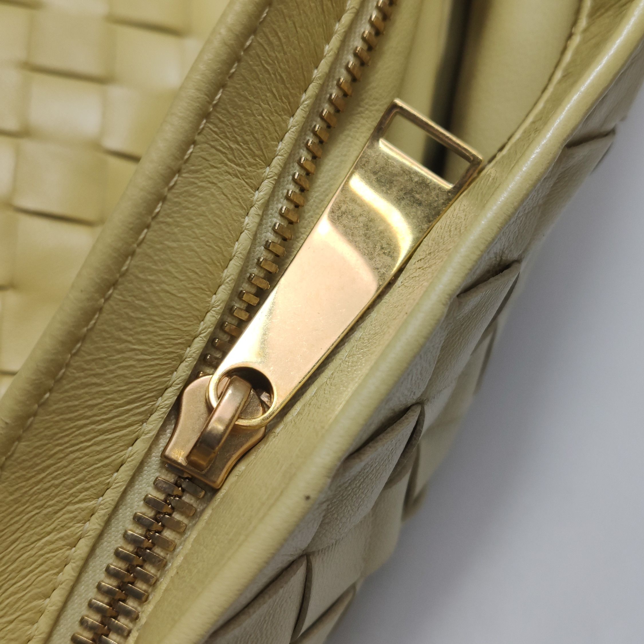 Bottega Veneta Bottega Veneta Women os Tote Bags Size ONE SIZE - 9 Thumbnail