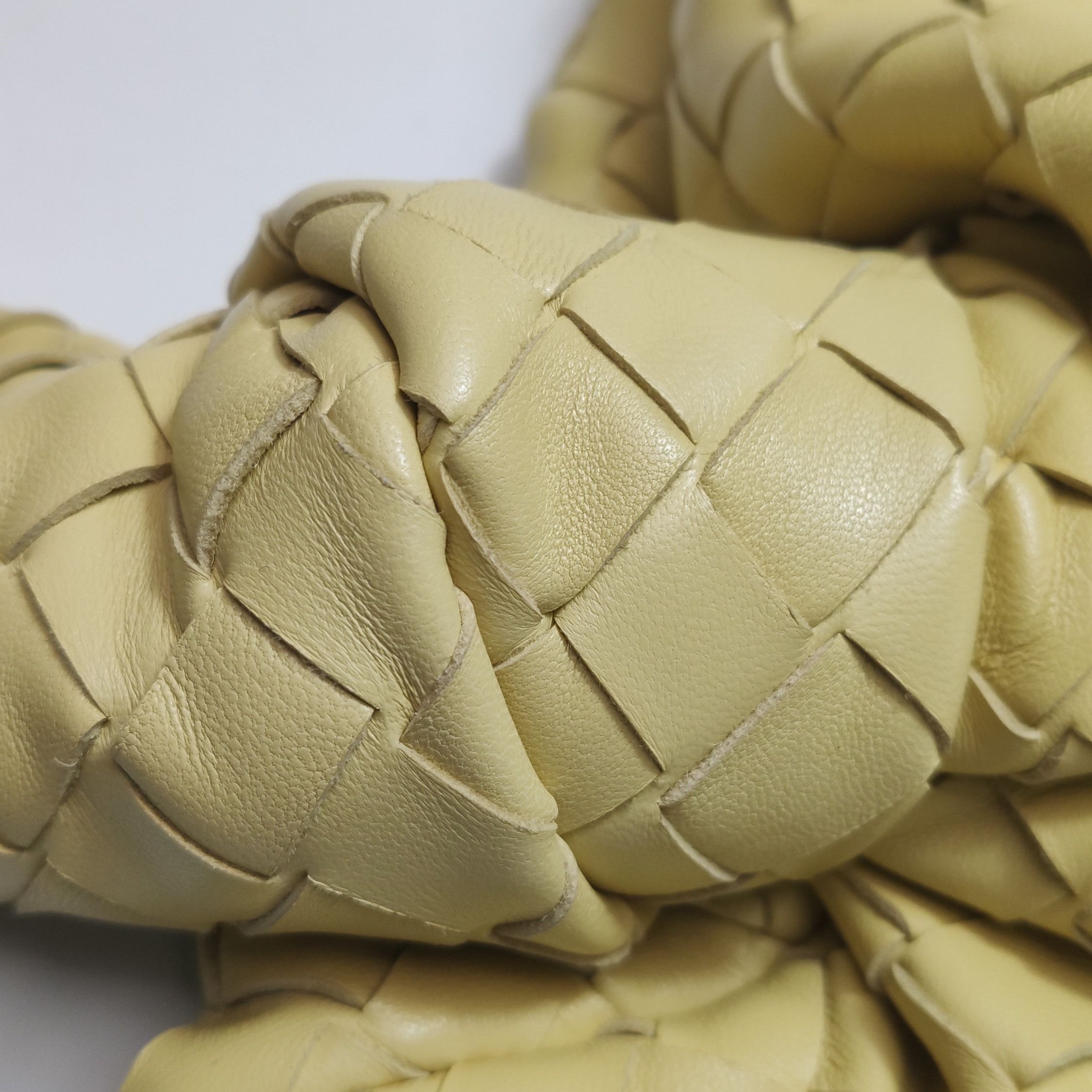 Bottega Veneta Bottega Veneta Women os Tote Bags Size ONE SIZE - 13 Thumbnail