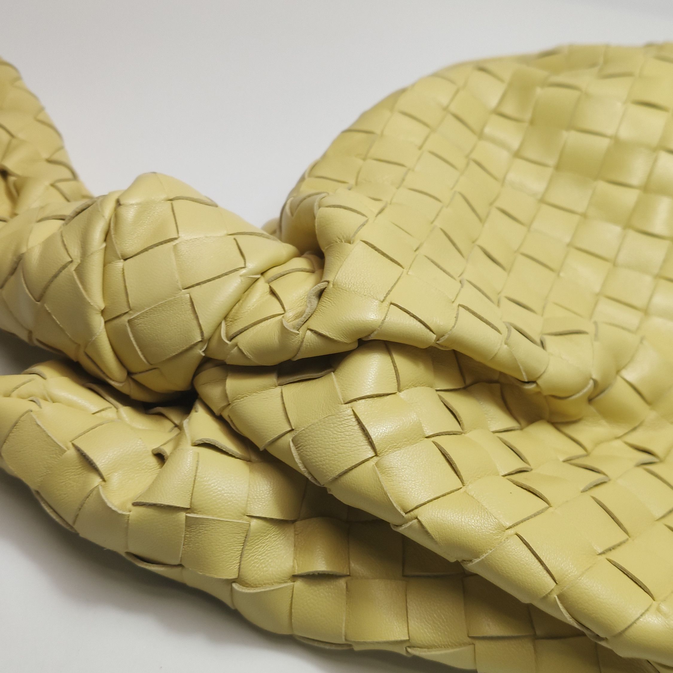 Bottega Veneta Bottega Veneta Women os Tote Bags Size ONE SIZE - 15 Thumbnail