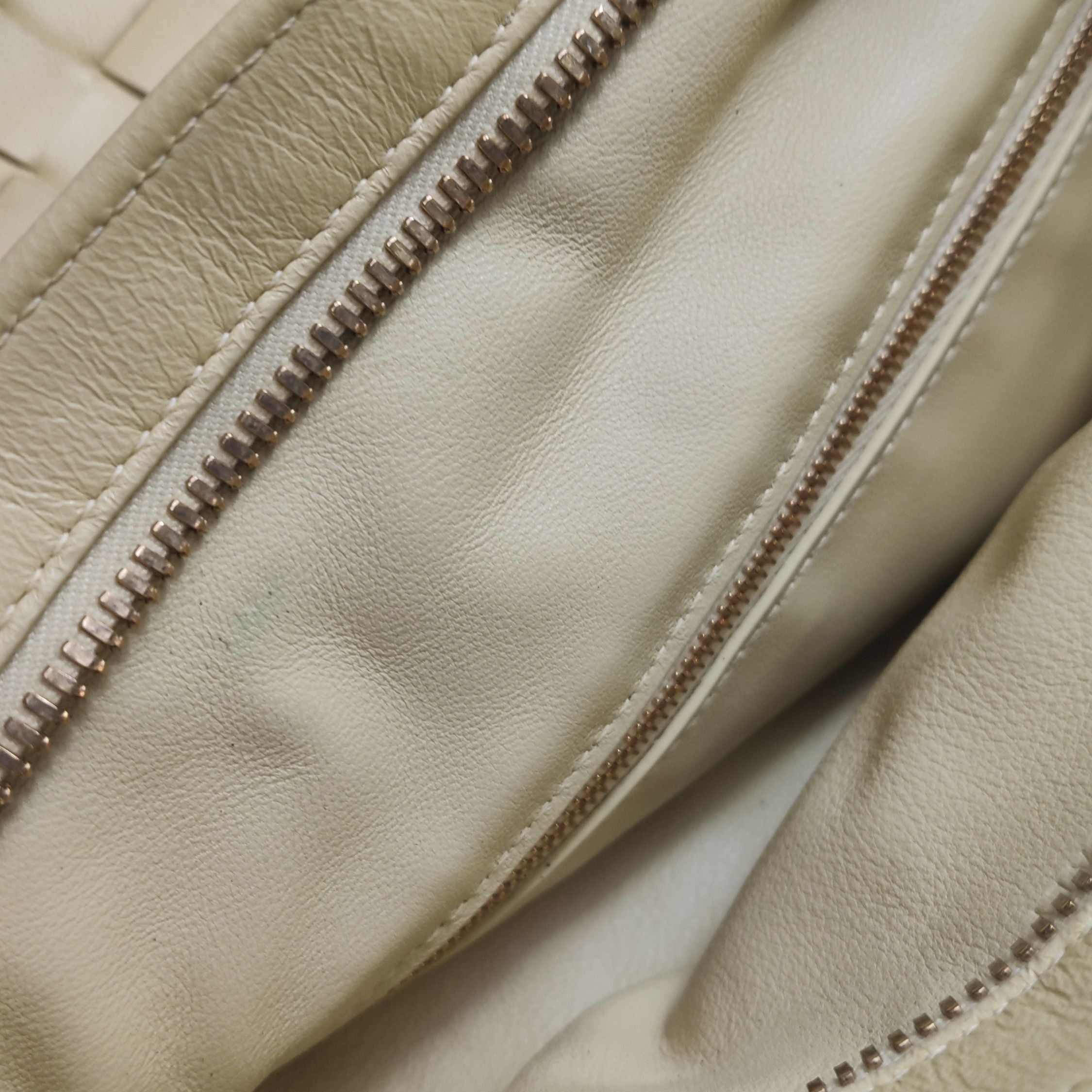 Bottega Veneta Bottega Veneta Women os Tote Bags Size ONE SIZE - 10 Thumbnail