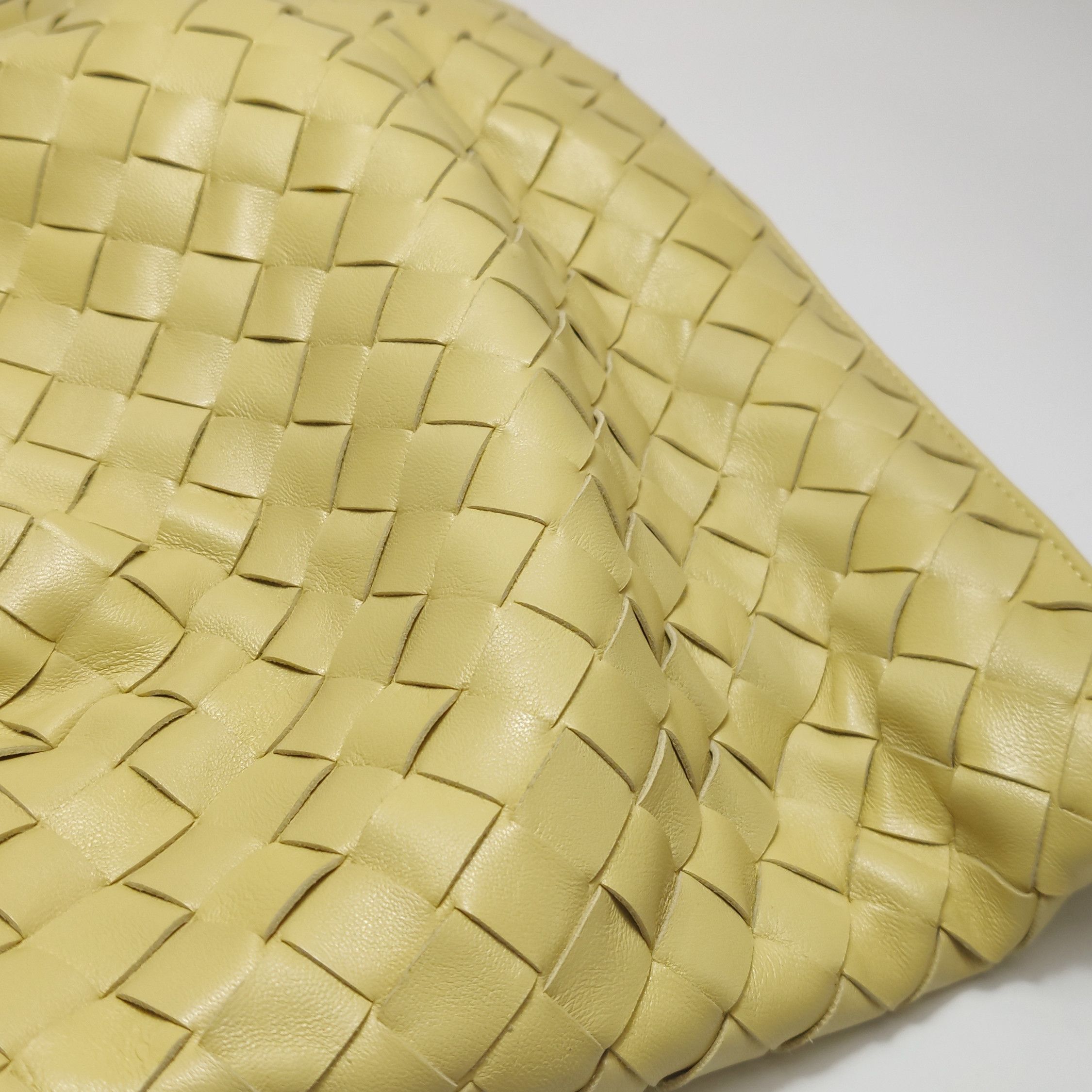 Bottega Veneta Bottega Veneta Women os Tote Bags Size ONE SIZE - 14 Thumbnail