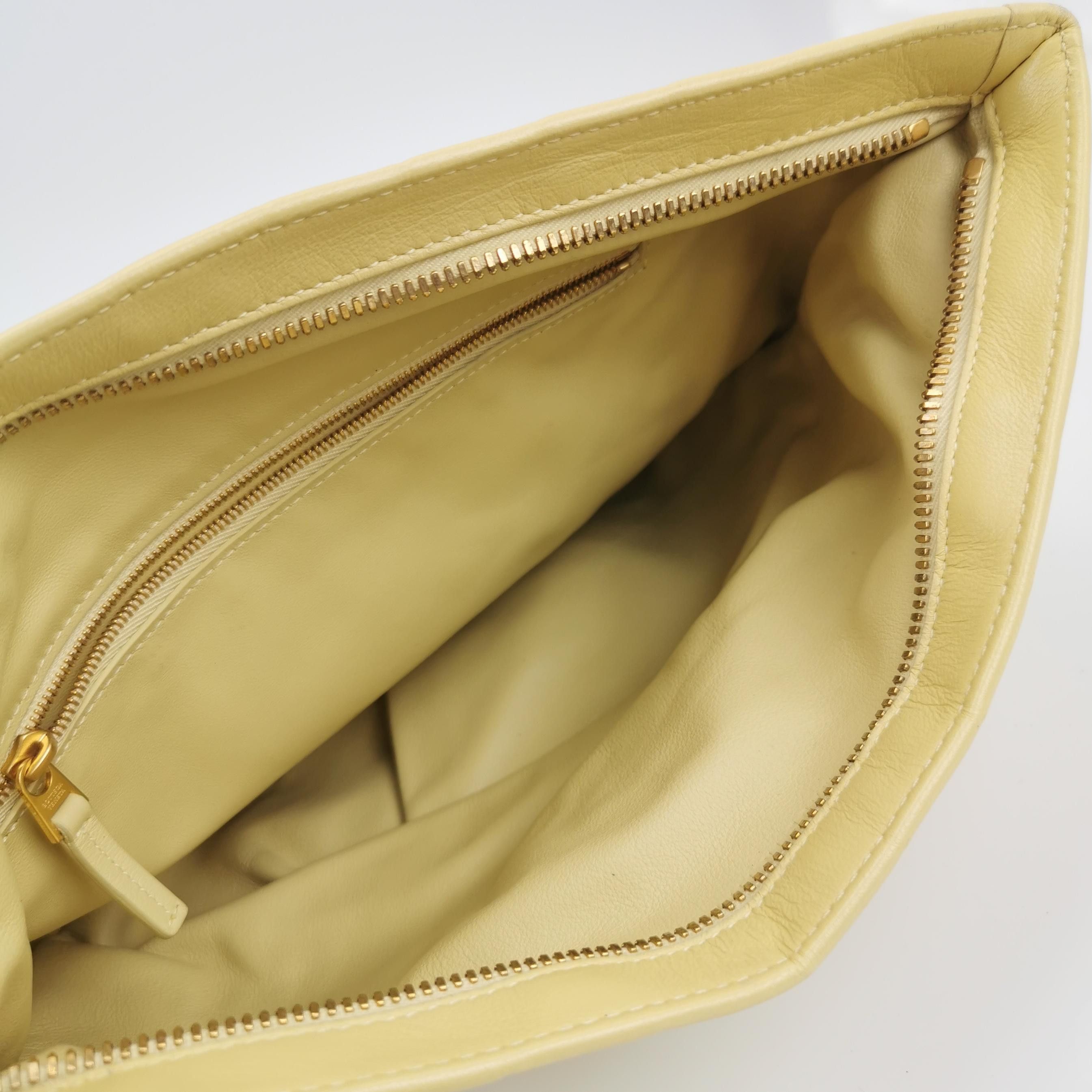 Bottega Veneta Bottega Veneta Women os Tote Bags Size ONE SIZE - 7 Thumbnail