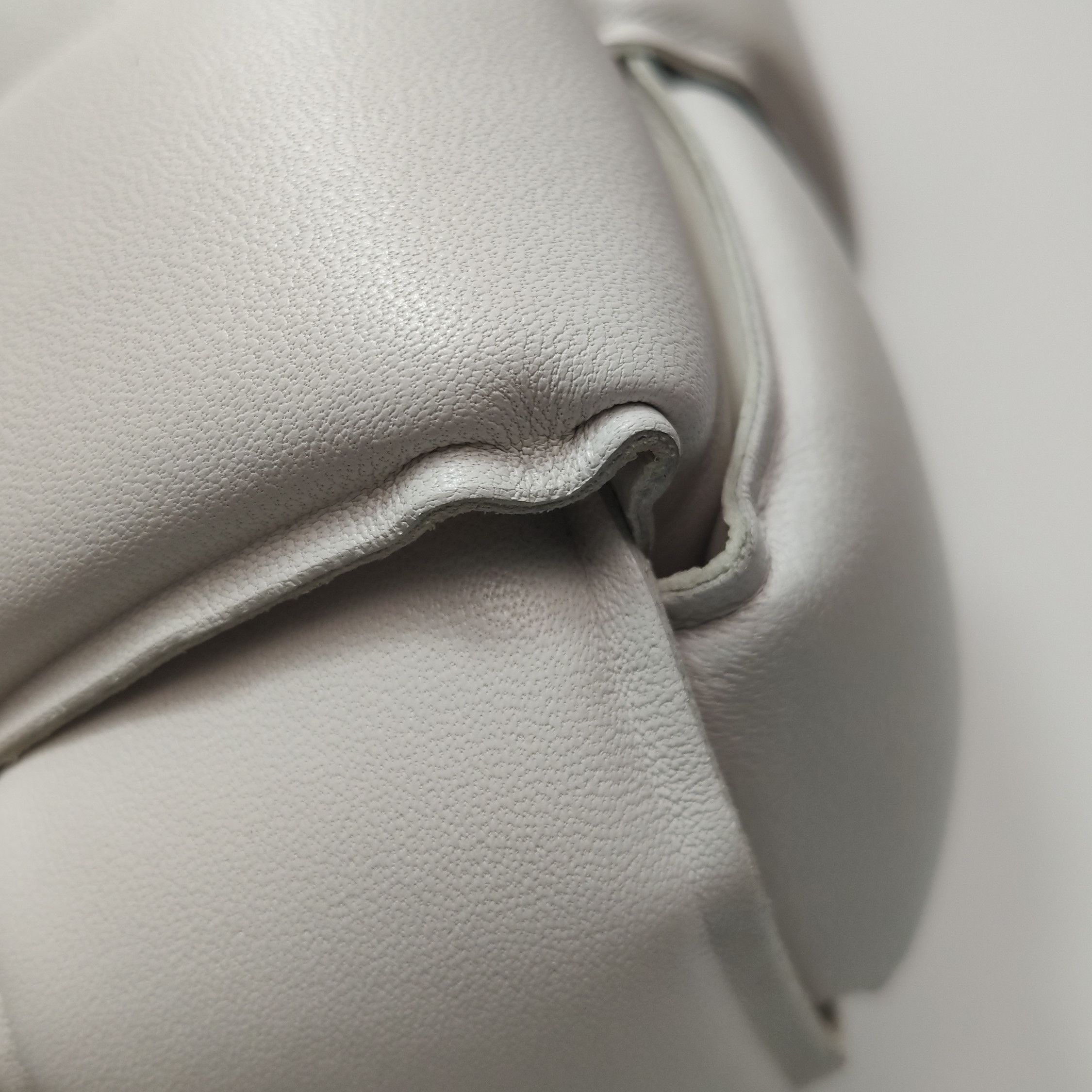 Bottega Veneta Bottega Veneta Women os Shoulder Bags Size ONE SIZE - 16 Thumbnail