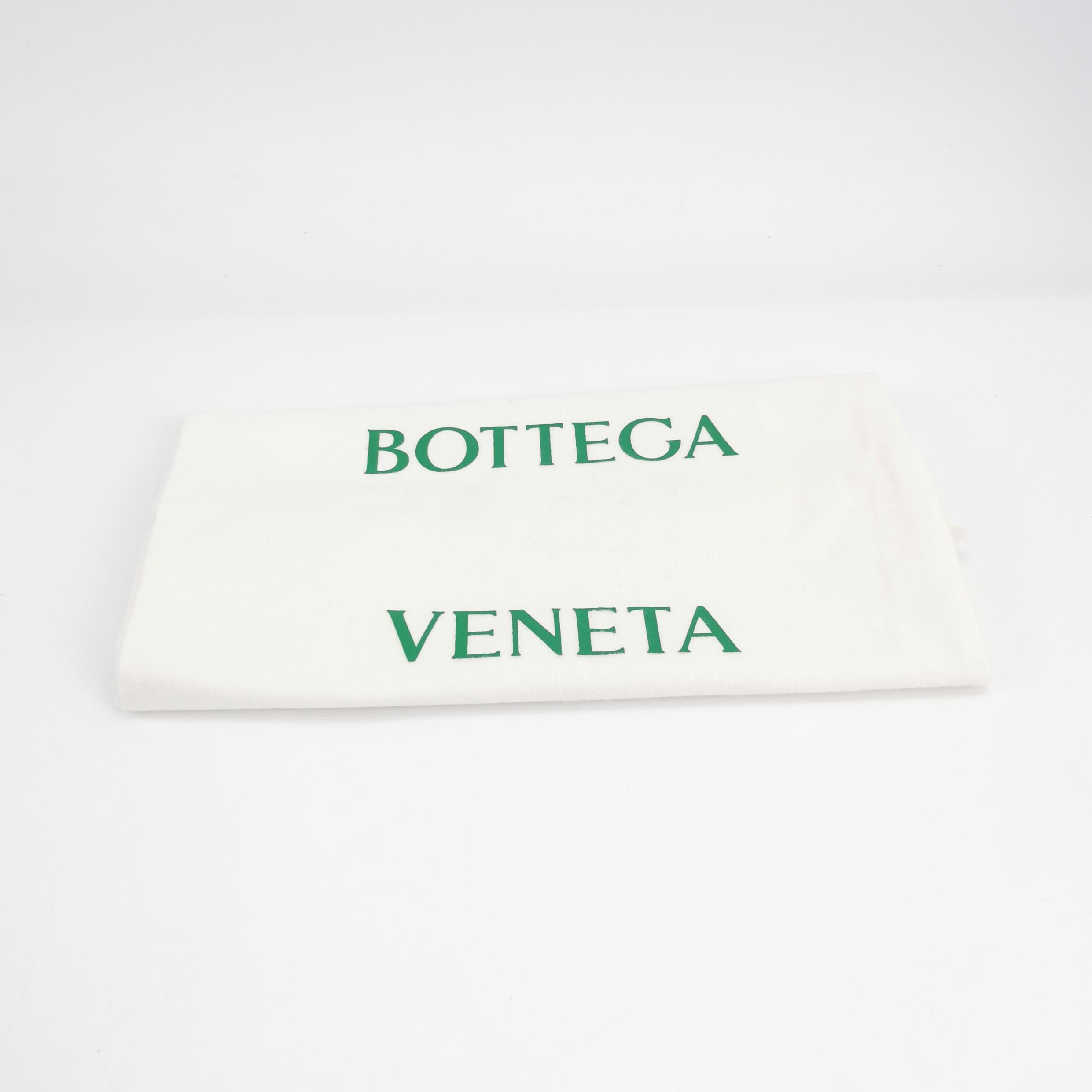 Bottega Veneta Bottega Veneta Women os Shoulder Bags Size ONE SIZE - 9 Thumbnail