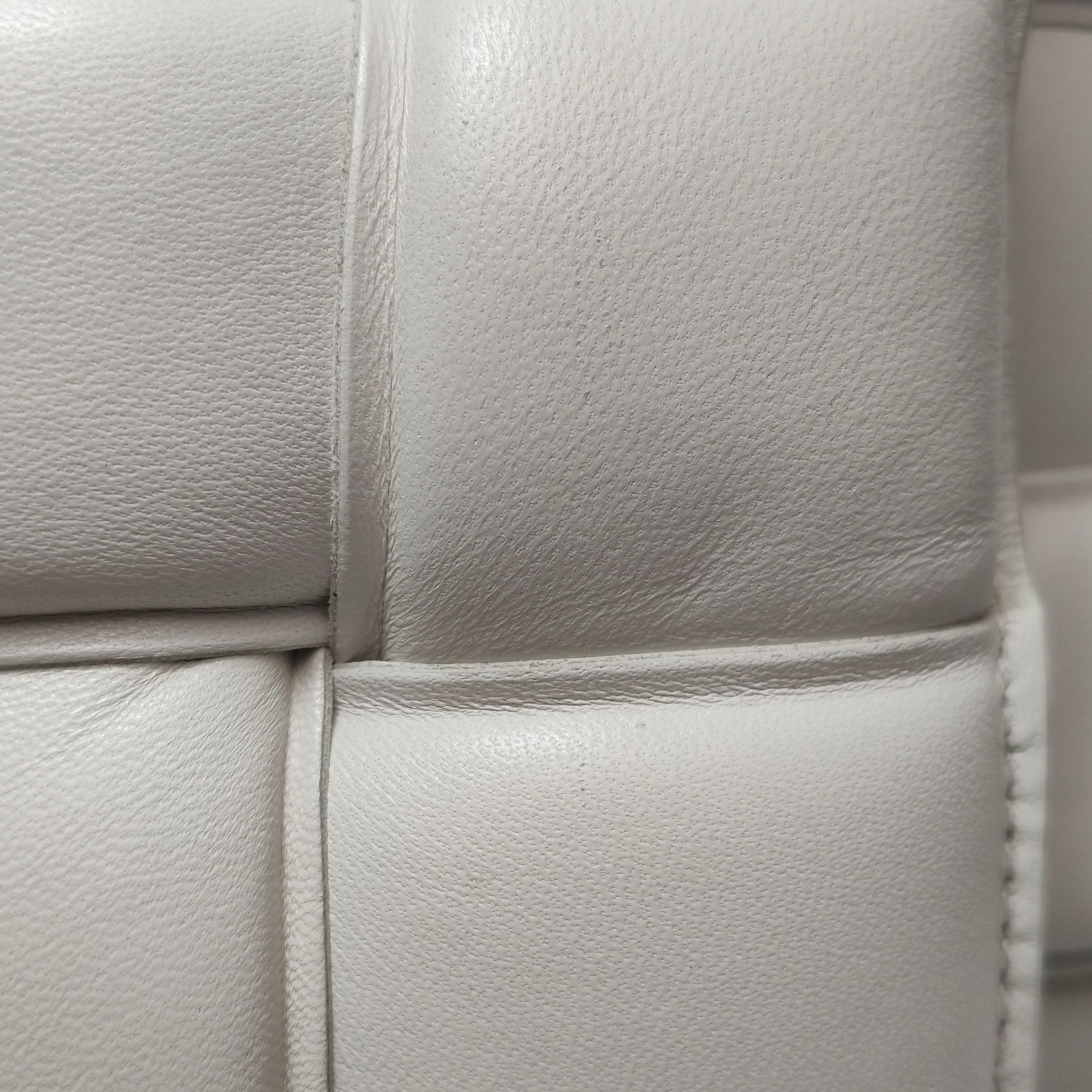 Bottega Veneta Bottega Veneta Women os Shoulder Bags Size ONE SIZE - 18 Thumbnail