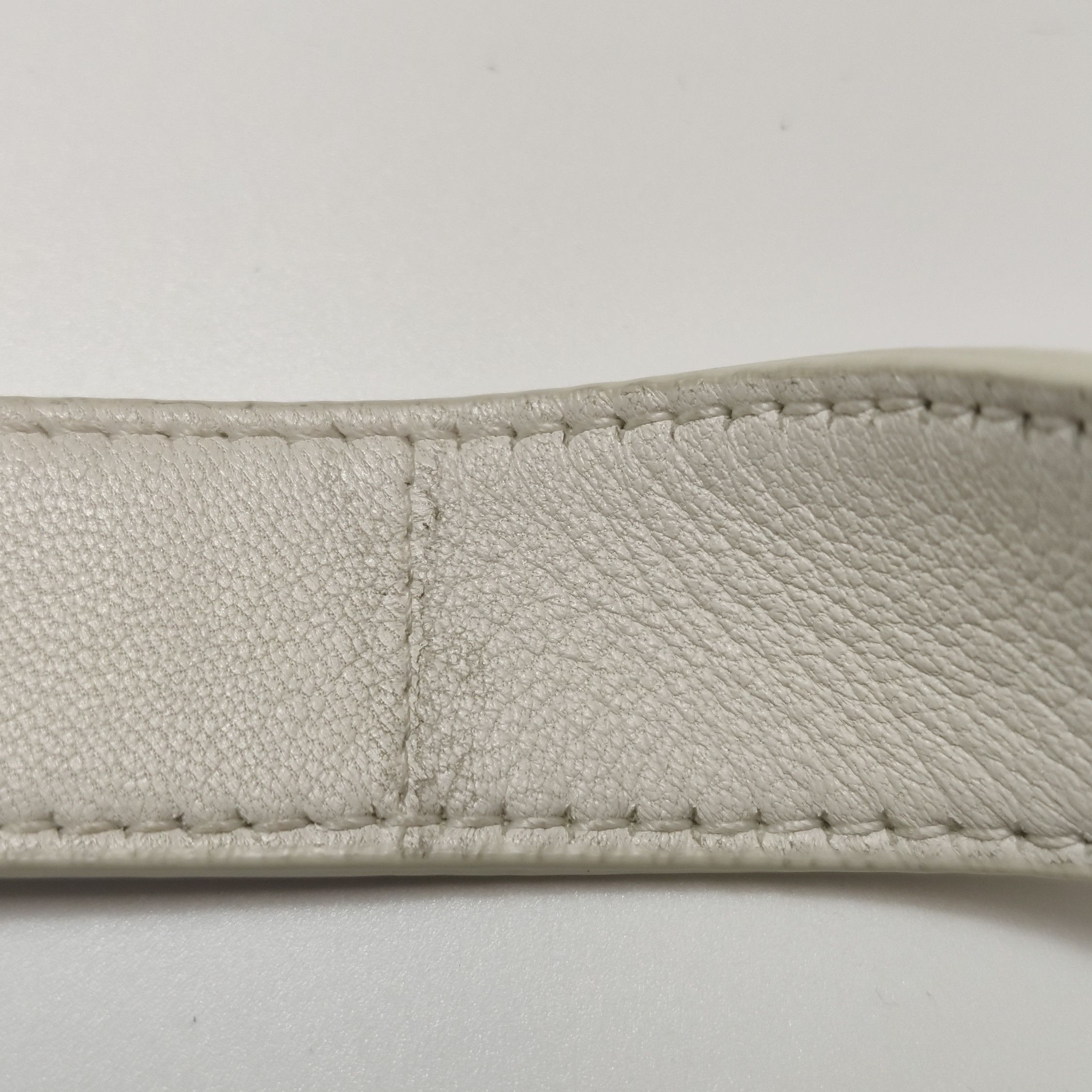 Bottega Veneta Bottega Veneta Women os Shoulder Bags Size ONE SIZE - 11 Thumbnail