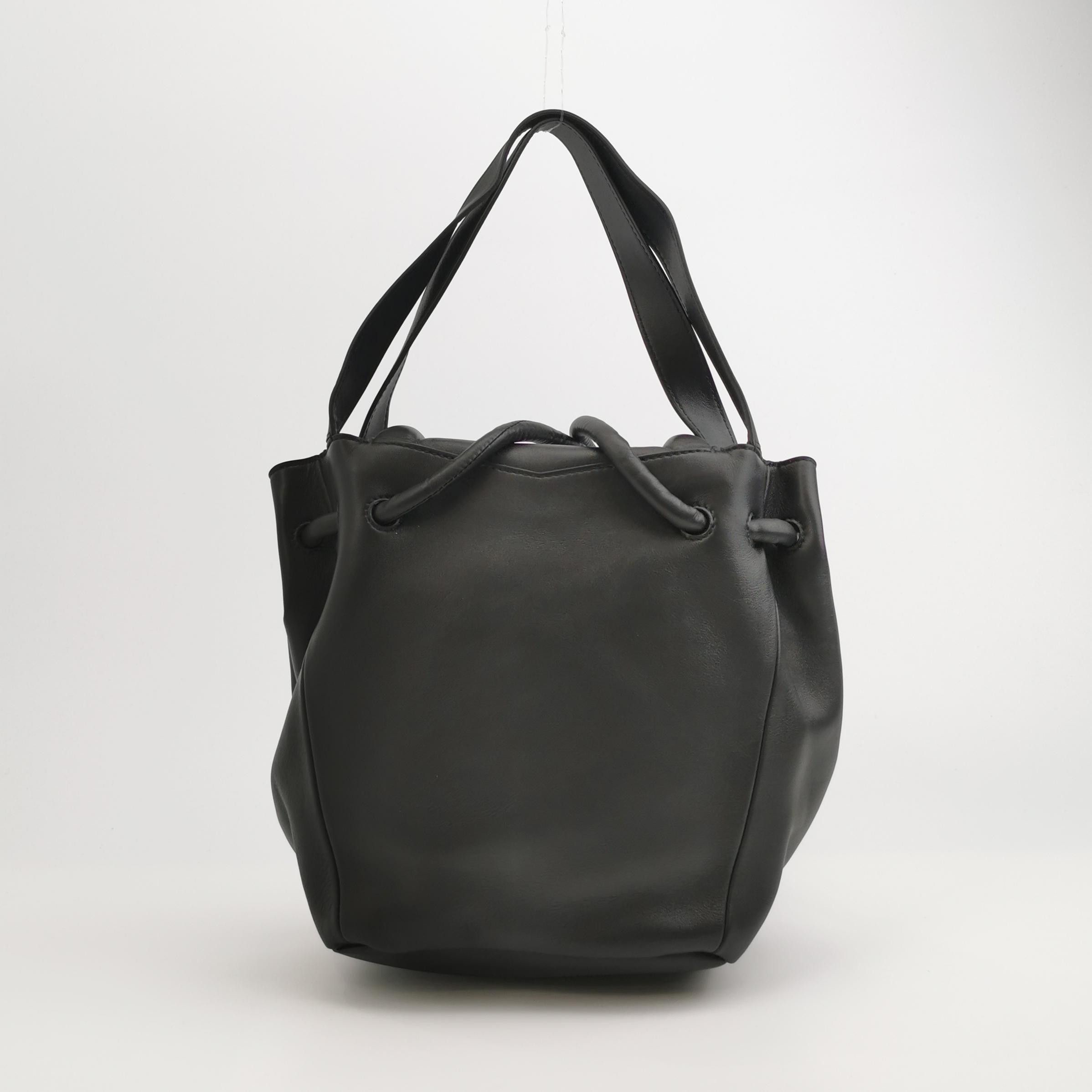 Bottega Veneta Bottega Veneta Women os Shoulder Bags Size ONE SIZE - 5 Thumbnail