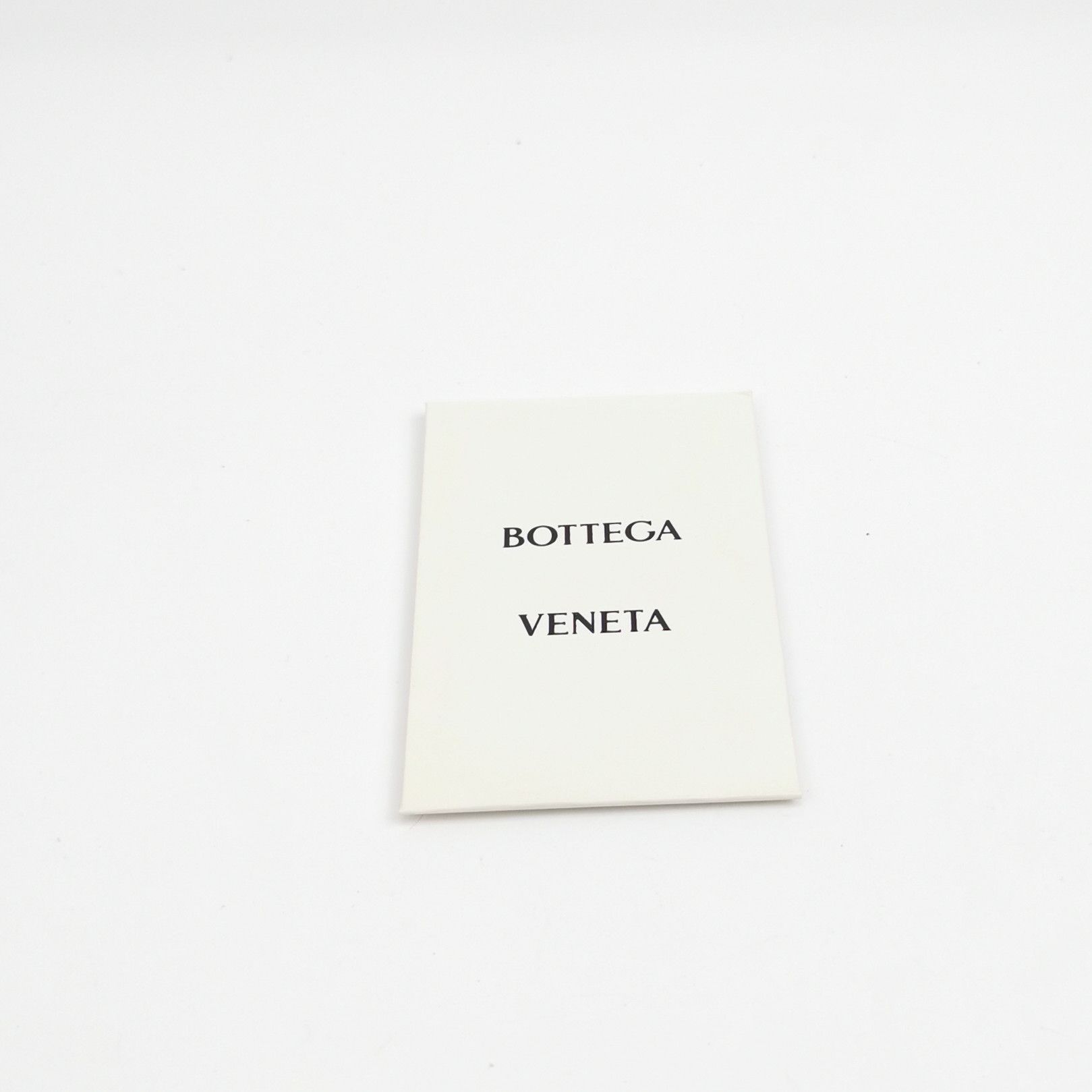 Bottega Veneta Bottega Veneta Women os Shoulder Bags Size ONE SIZE - 9 Thumbnail