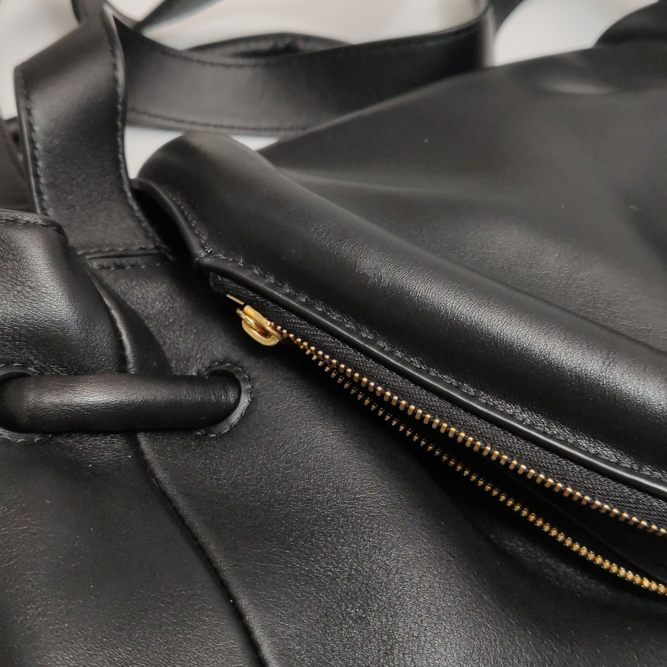 Bottega Veneta Bottega Veneta Women os Shoulder Bags Size ONE SIZE - 13 Thumbnail