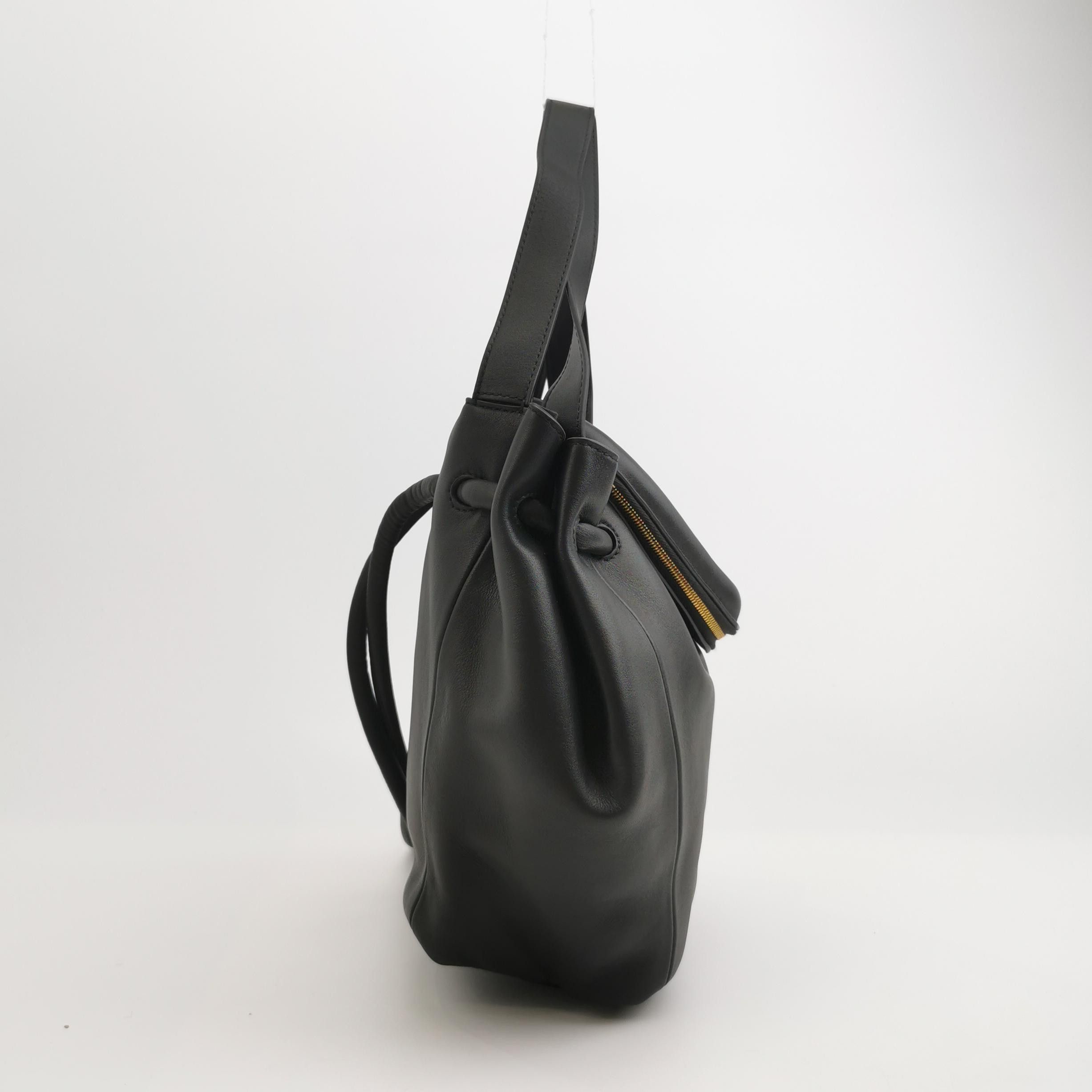 Bottega Veneta Bottega Veneta Women os Shoulder Bags Size ONE SIZE - 4 Thumbnail